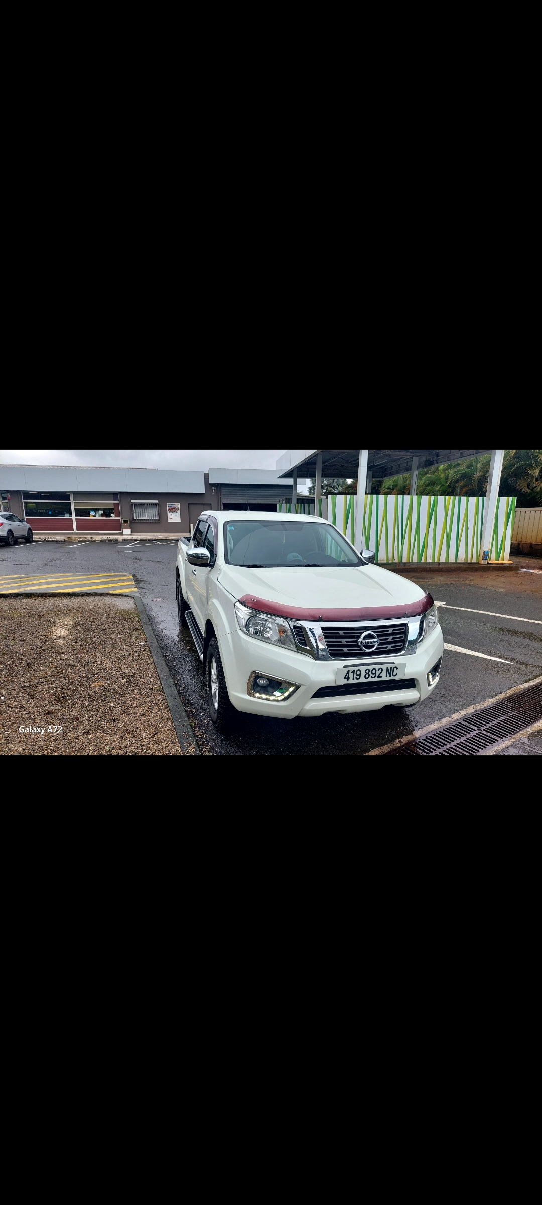 inbound3892937783436571702