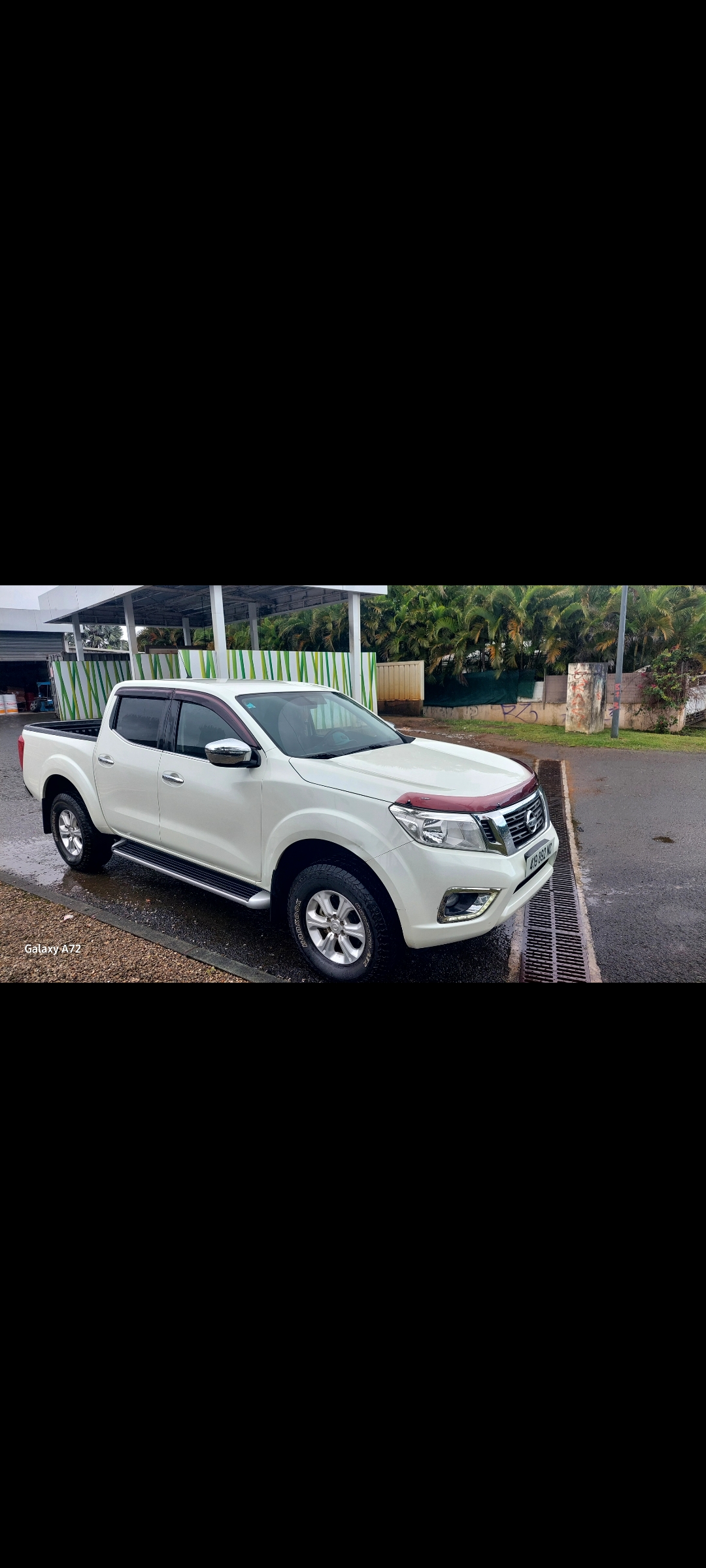 inbound4797507700841792385