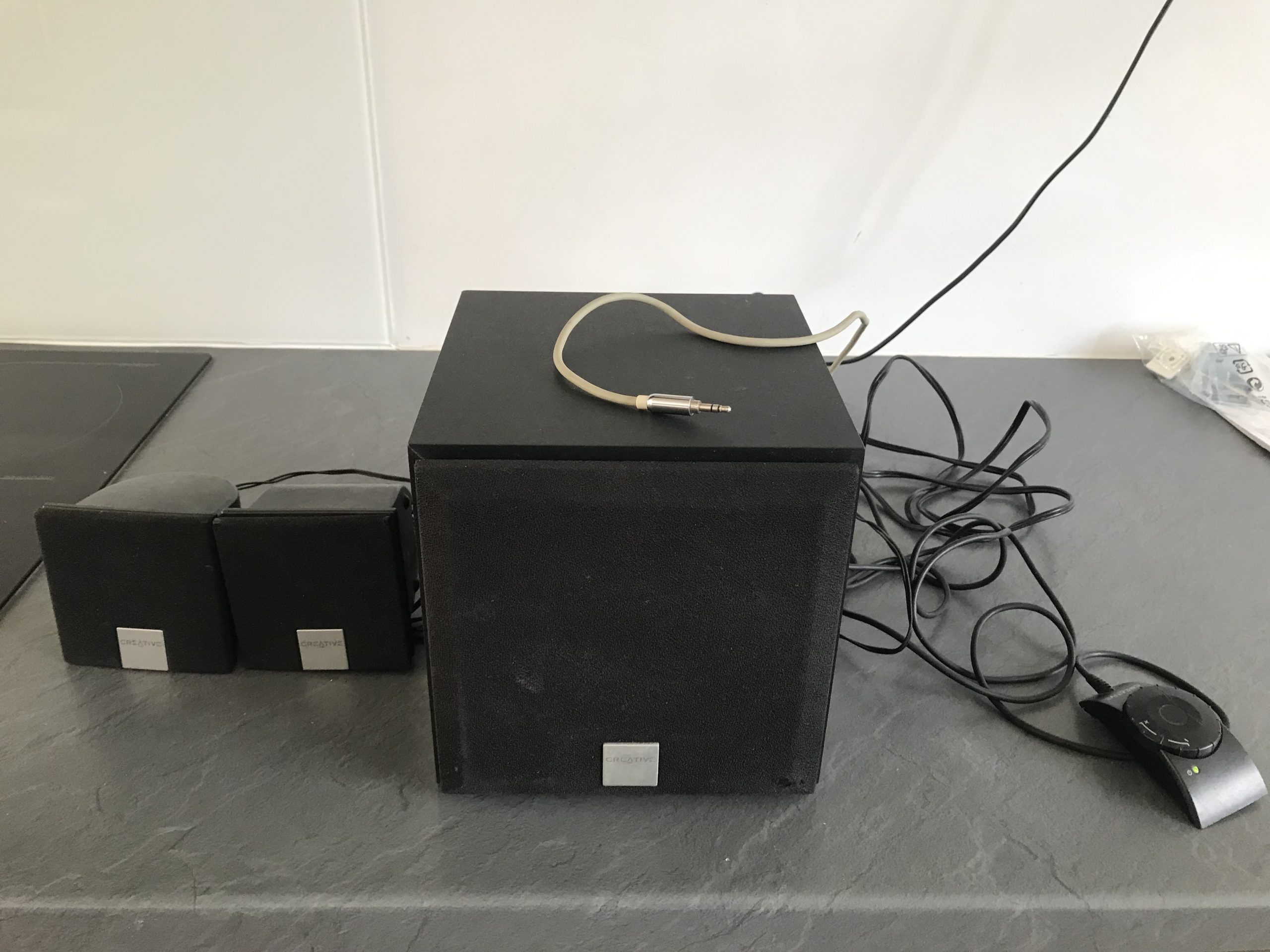 2117D40D-E03A-4D7D-A99B-8DEA8C2022B5