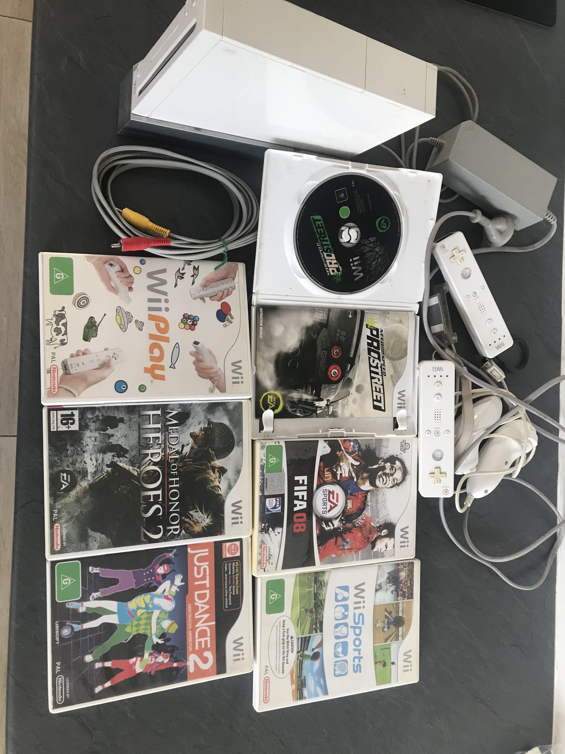 31BD206F-4C7E-4EE2-A835-E9A0A4759DE2