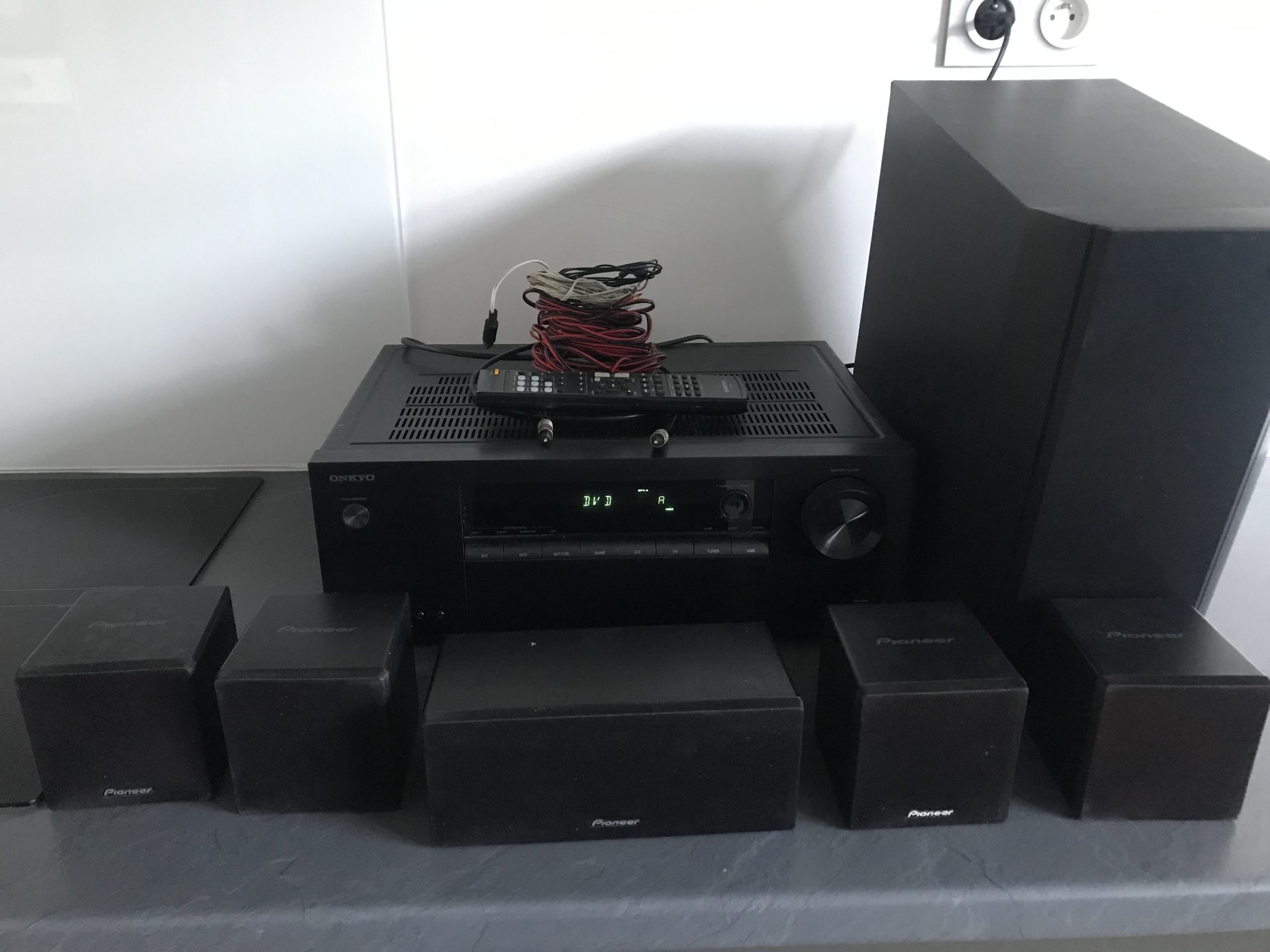 9B849637-574F-4257-A850-9B70147731D0