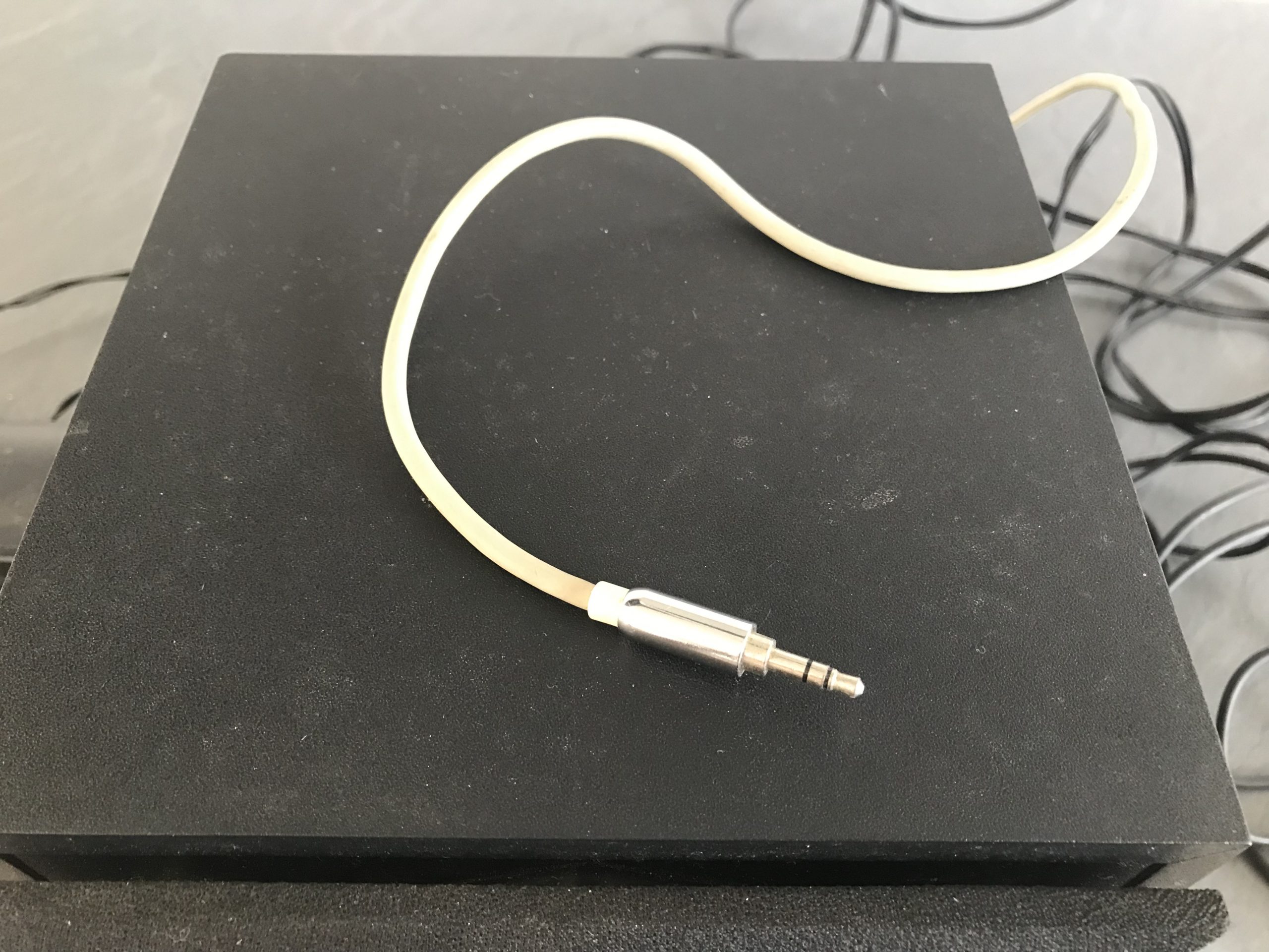 AB6A6883-5084-4908-ACCC-8B962D02B2A3