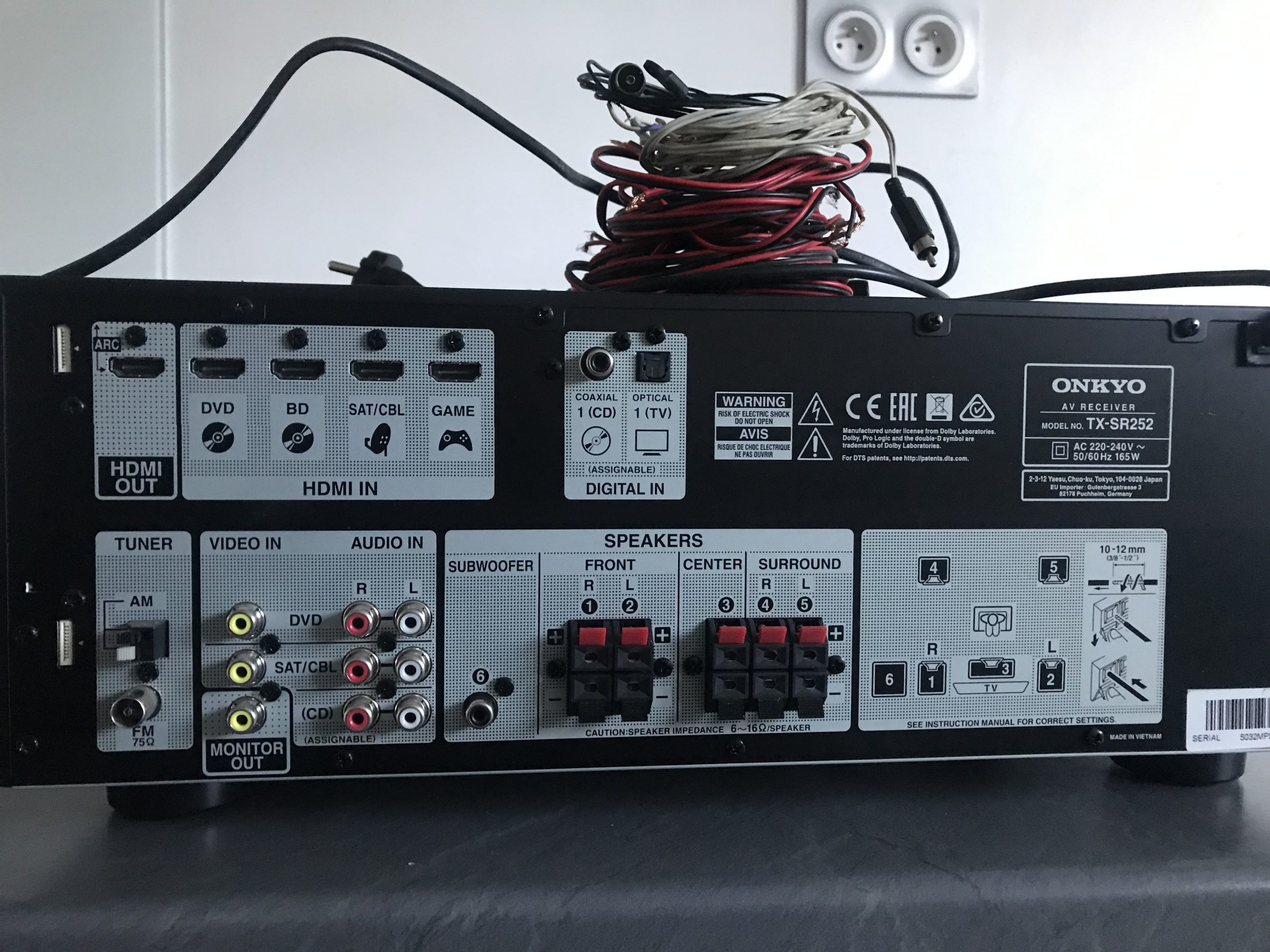 D74307DE-D234-4A78-90B8-A2463AF68915