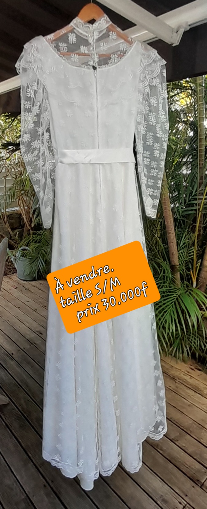 inbound2472124763348053786