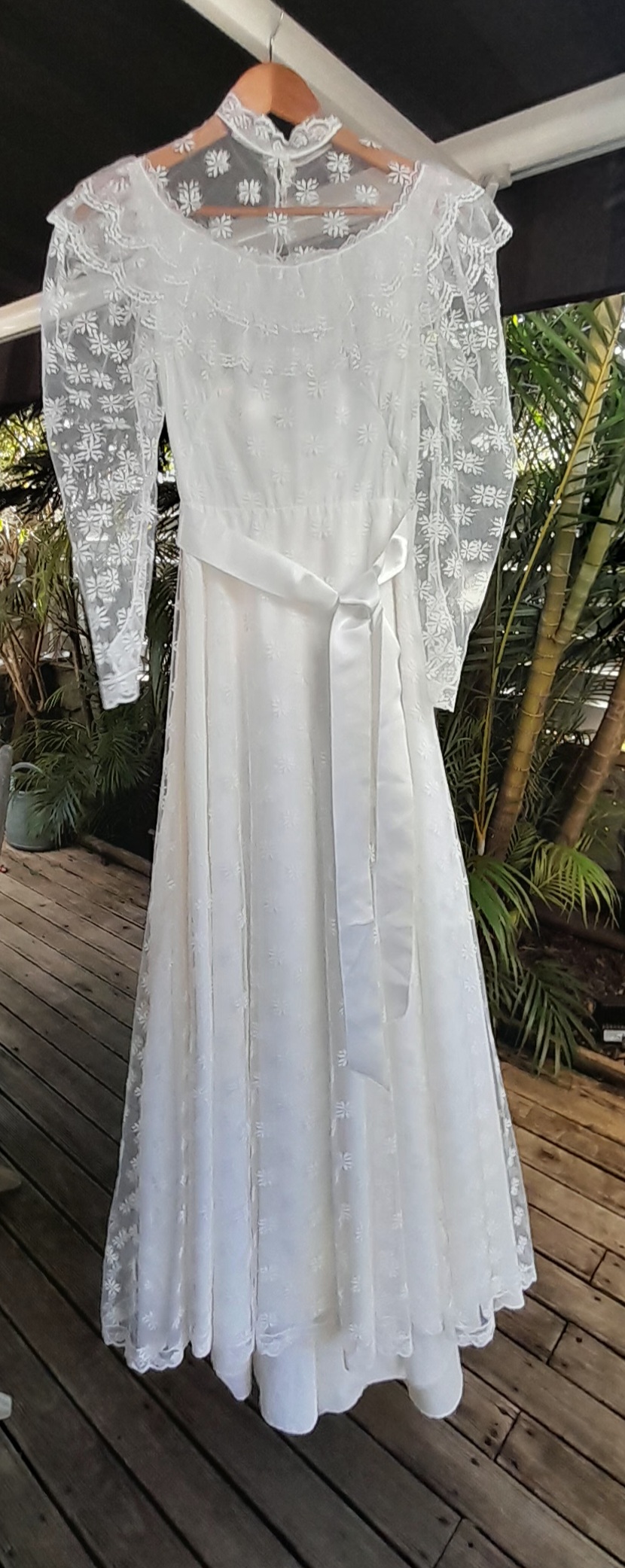 inbound8572500758837315802