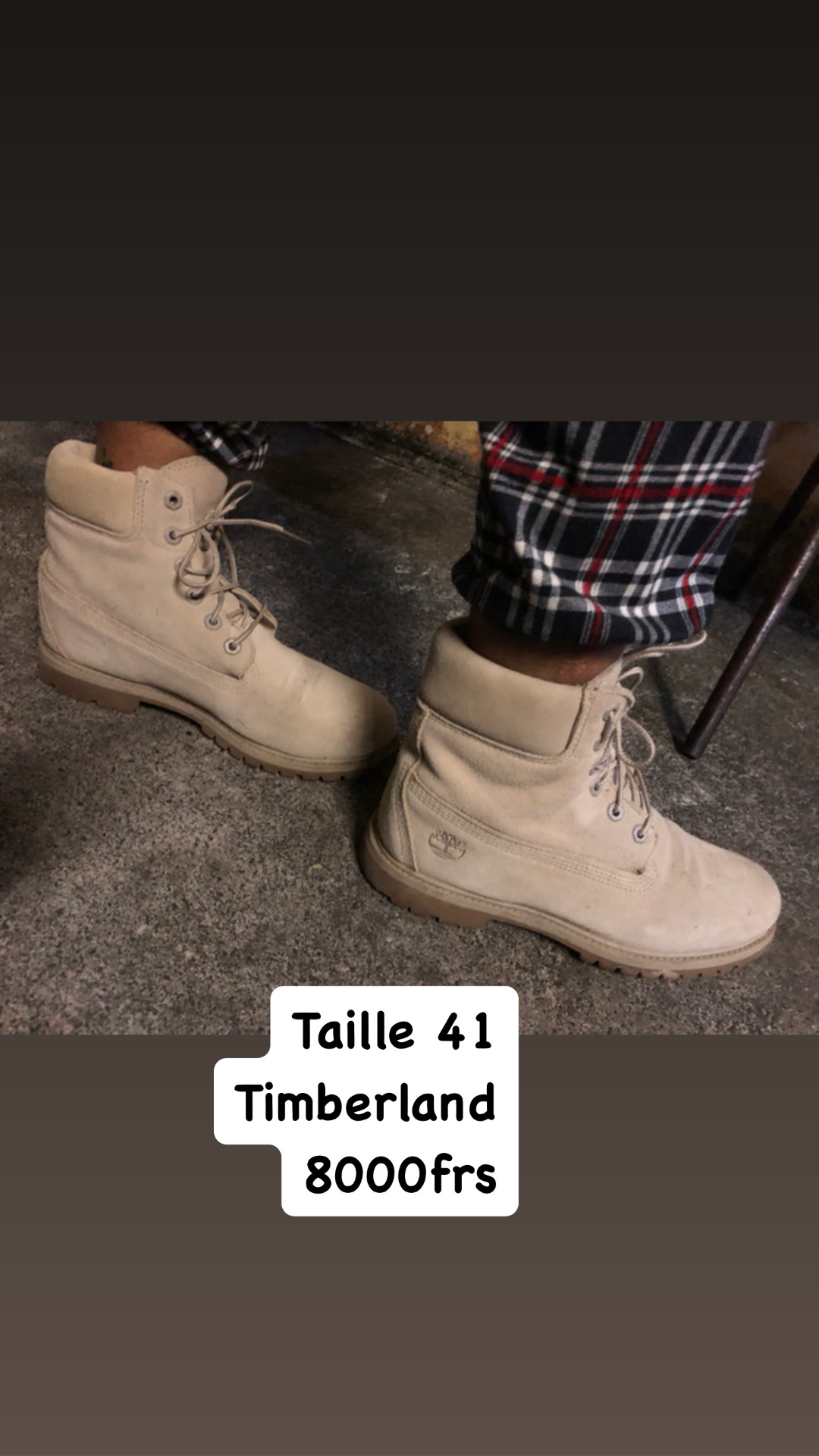 37E26836-B028-4340-88D9-F52131775055