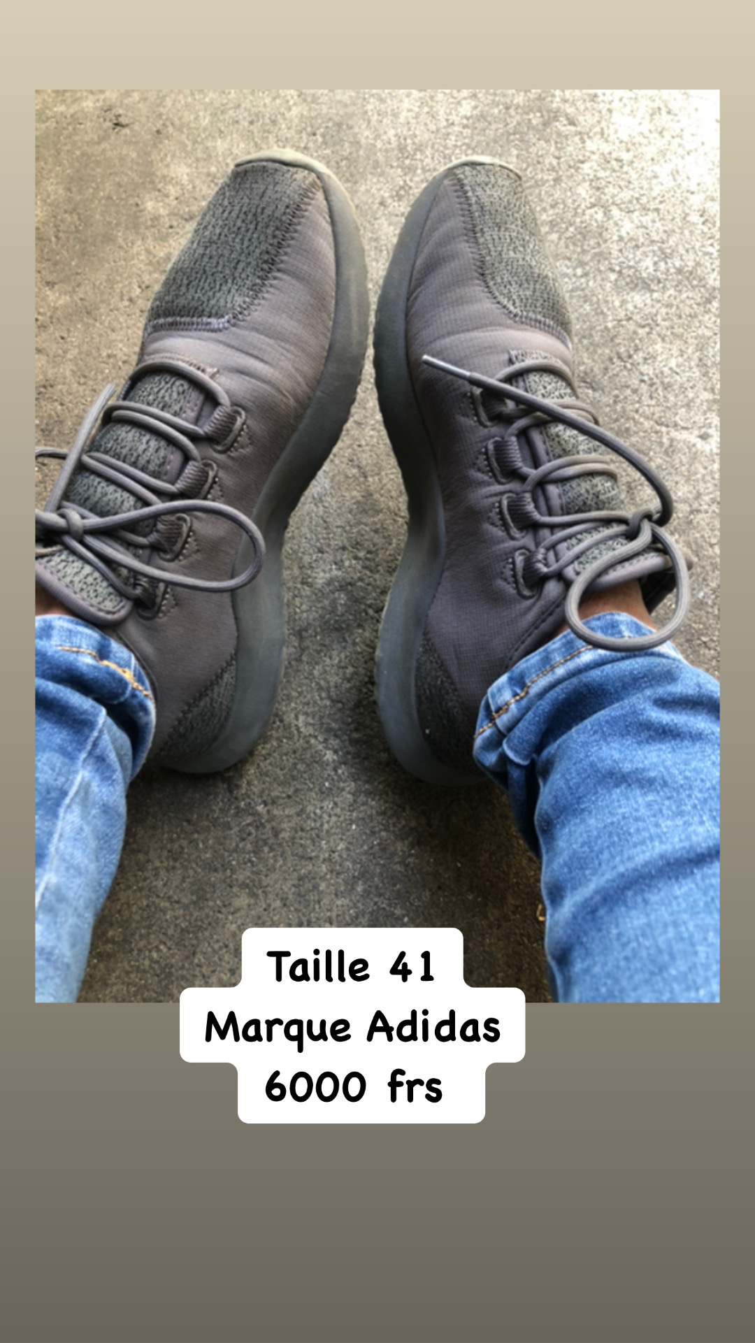 D64B062F-2B20-42BF-A8F4-266B7F8628A5