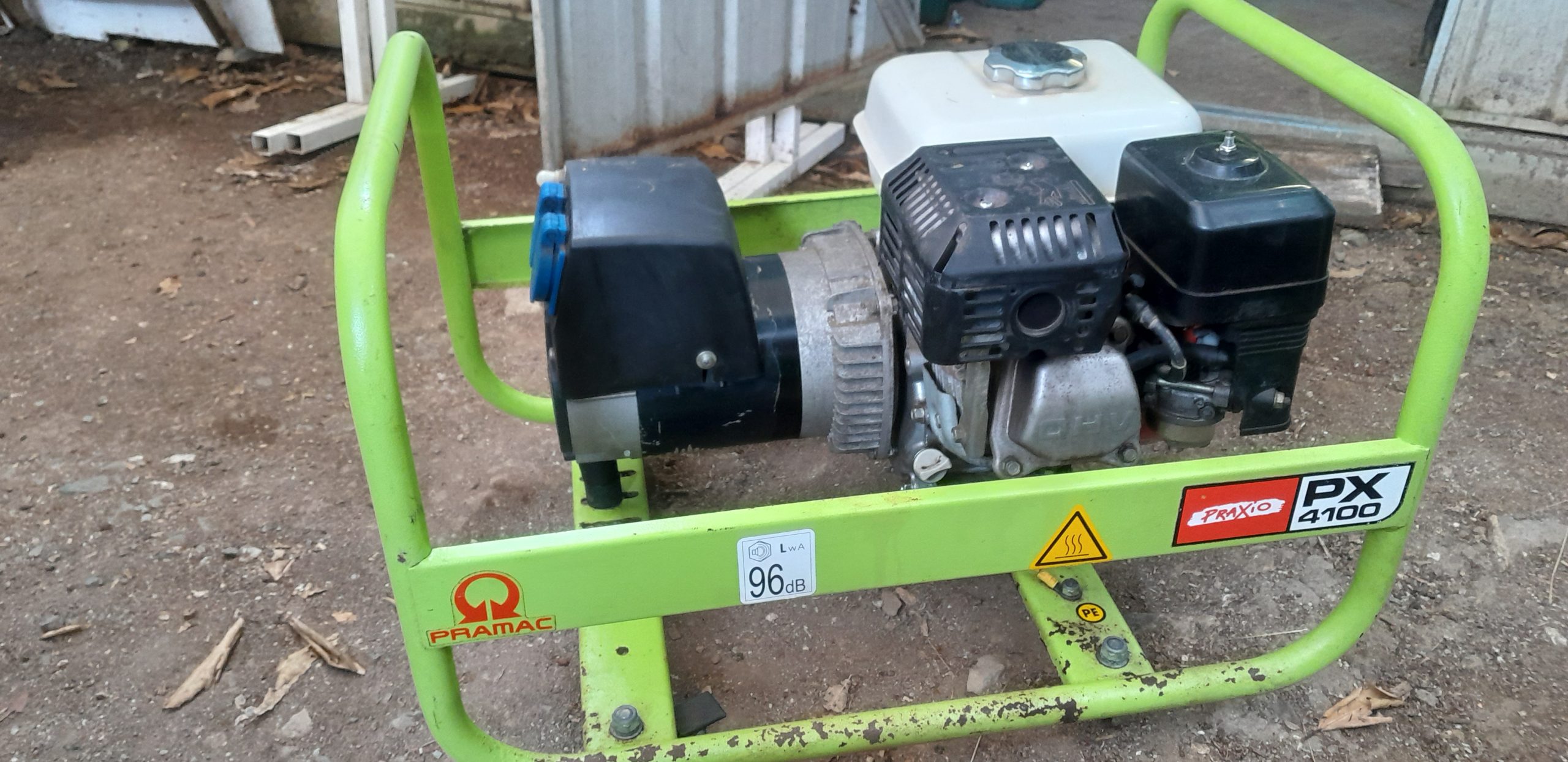 45CBA42F-C027-4D4F-BA49-147576D25710