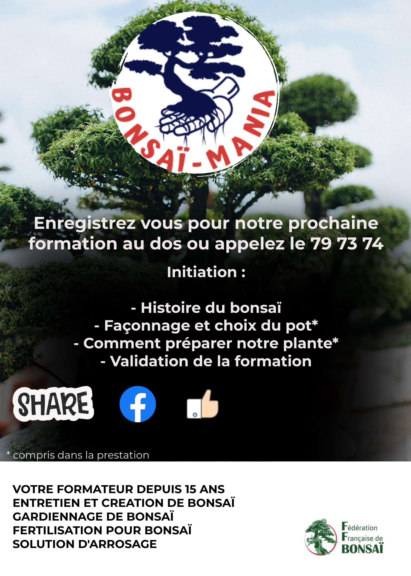 formation-bonsai-mania-noumea-cyco