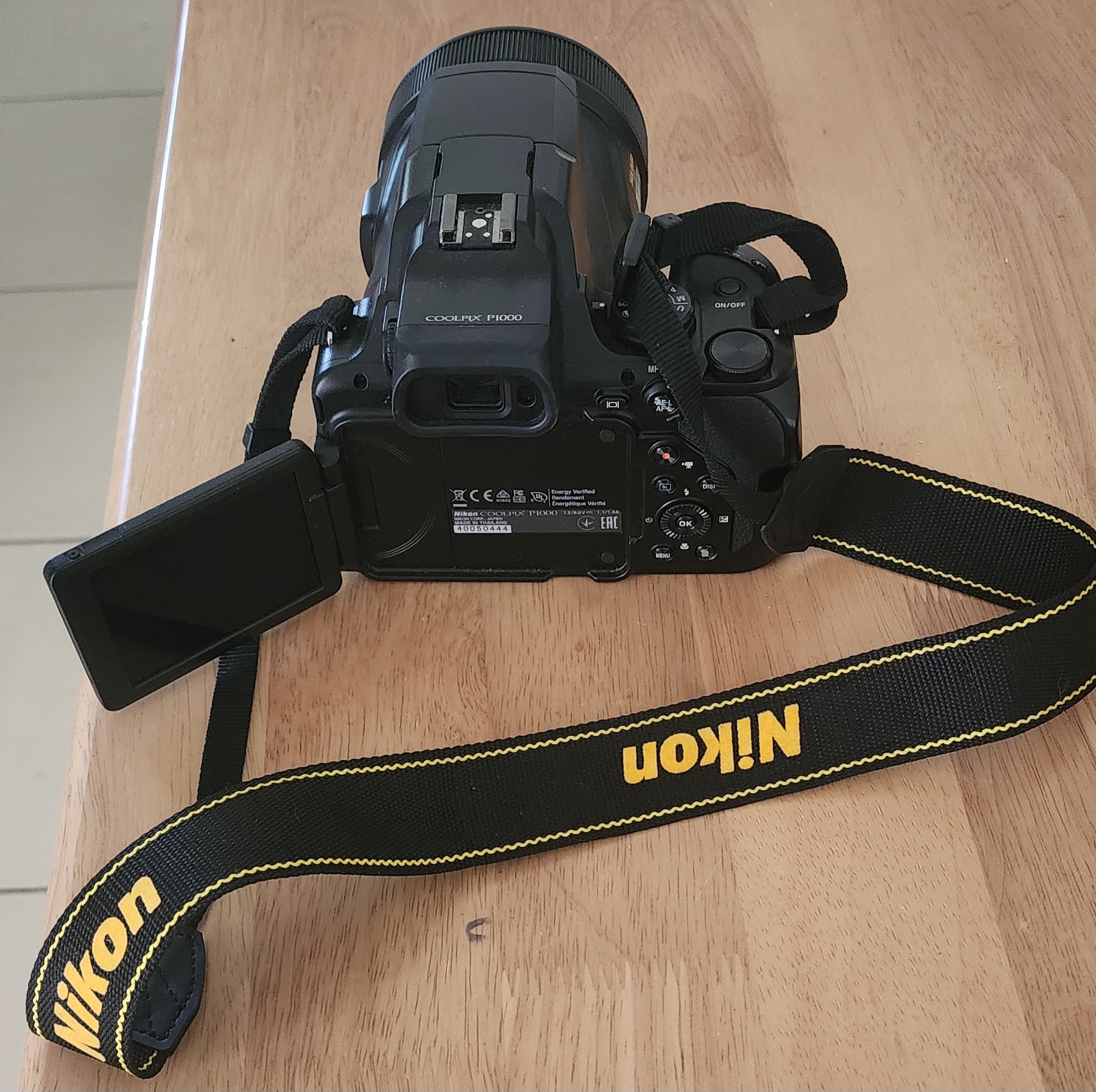 inbound172587624697959129