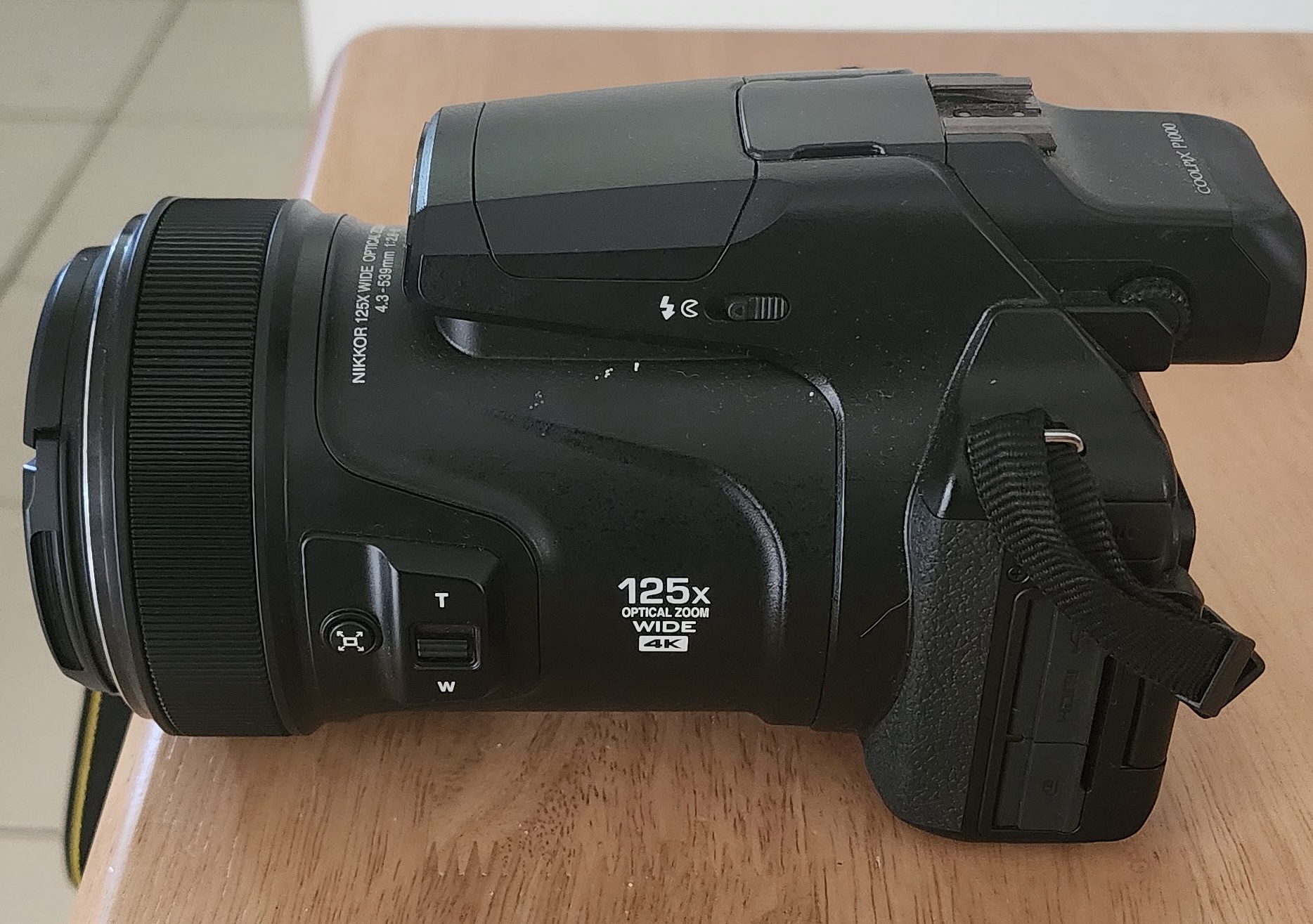 inbound3267055839739140873