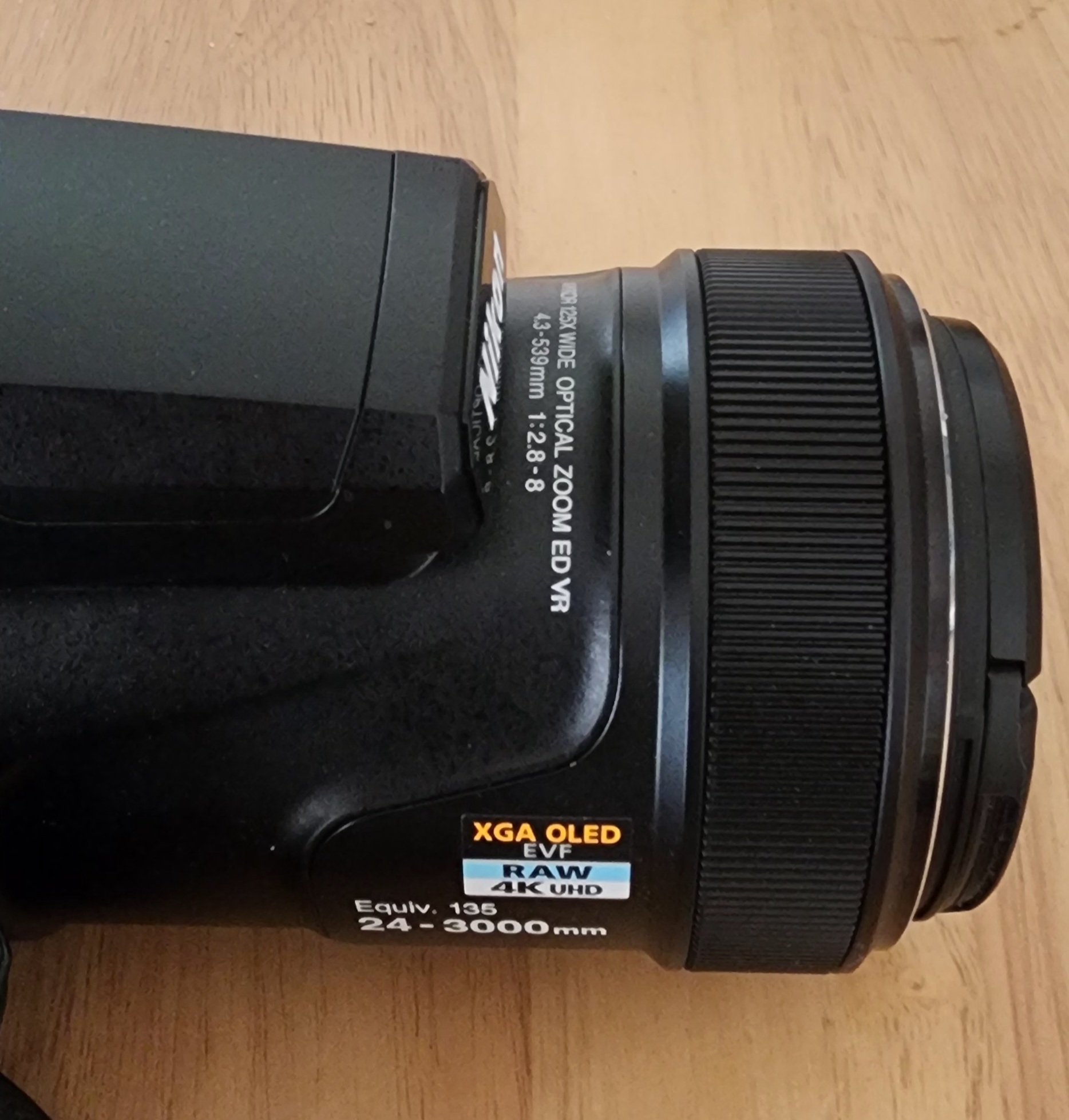 inbound3485263445412819988