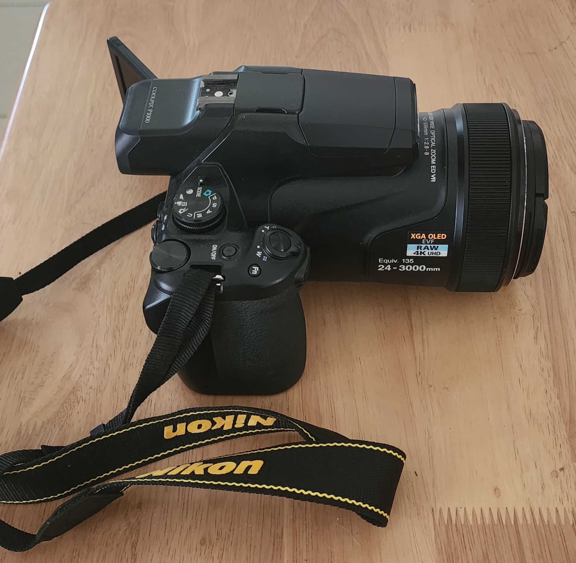 inbound3590111978618277714