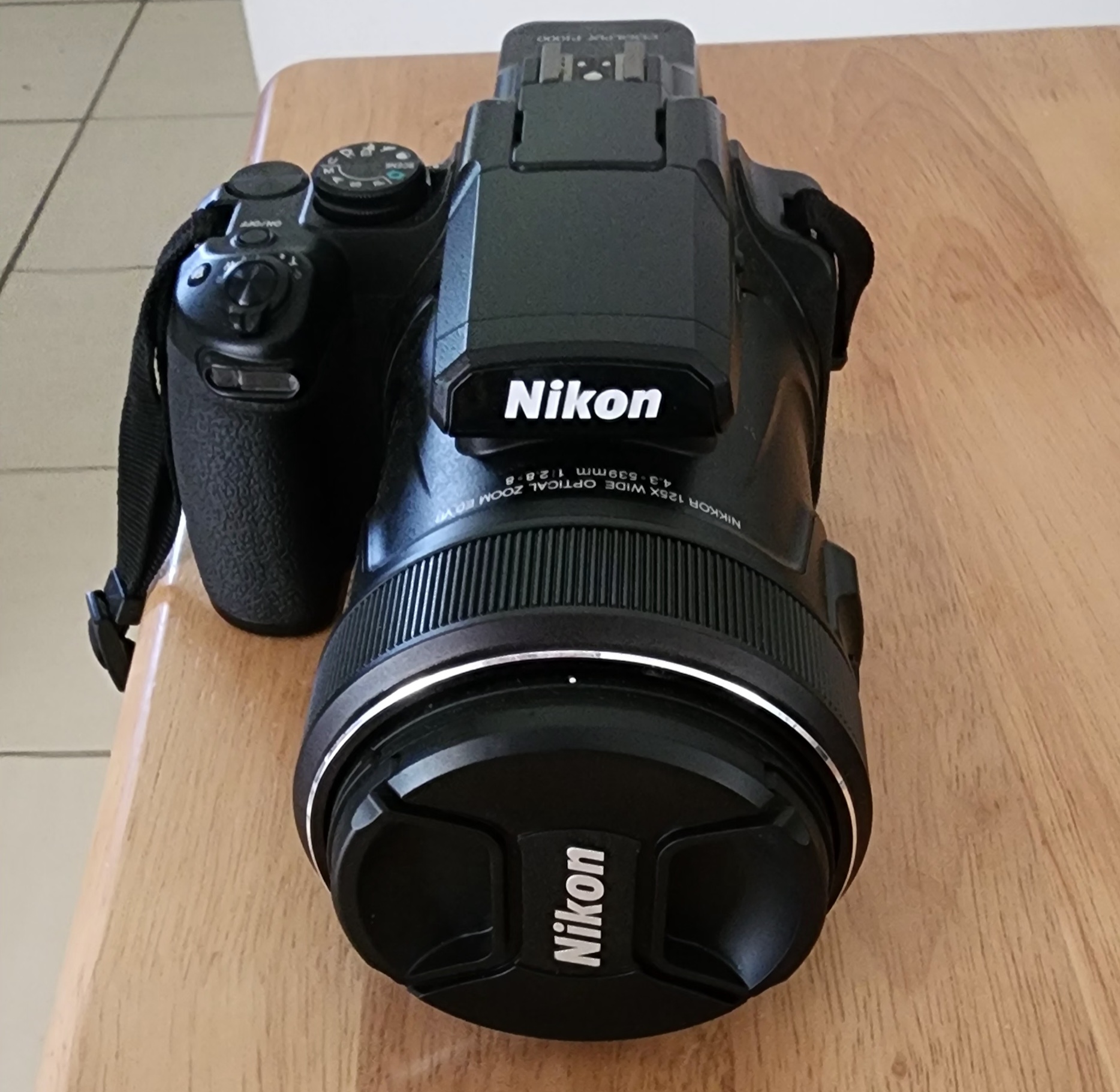 inbound6646122417613907751