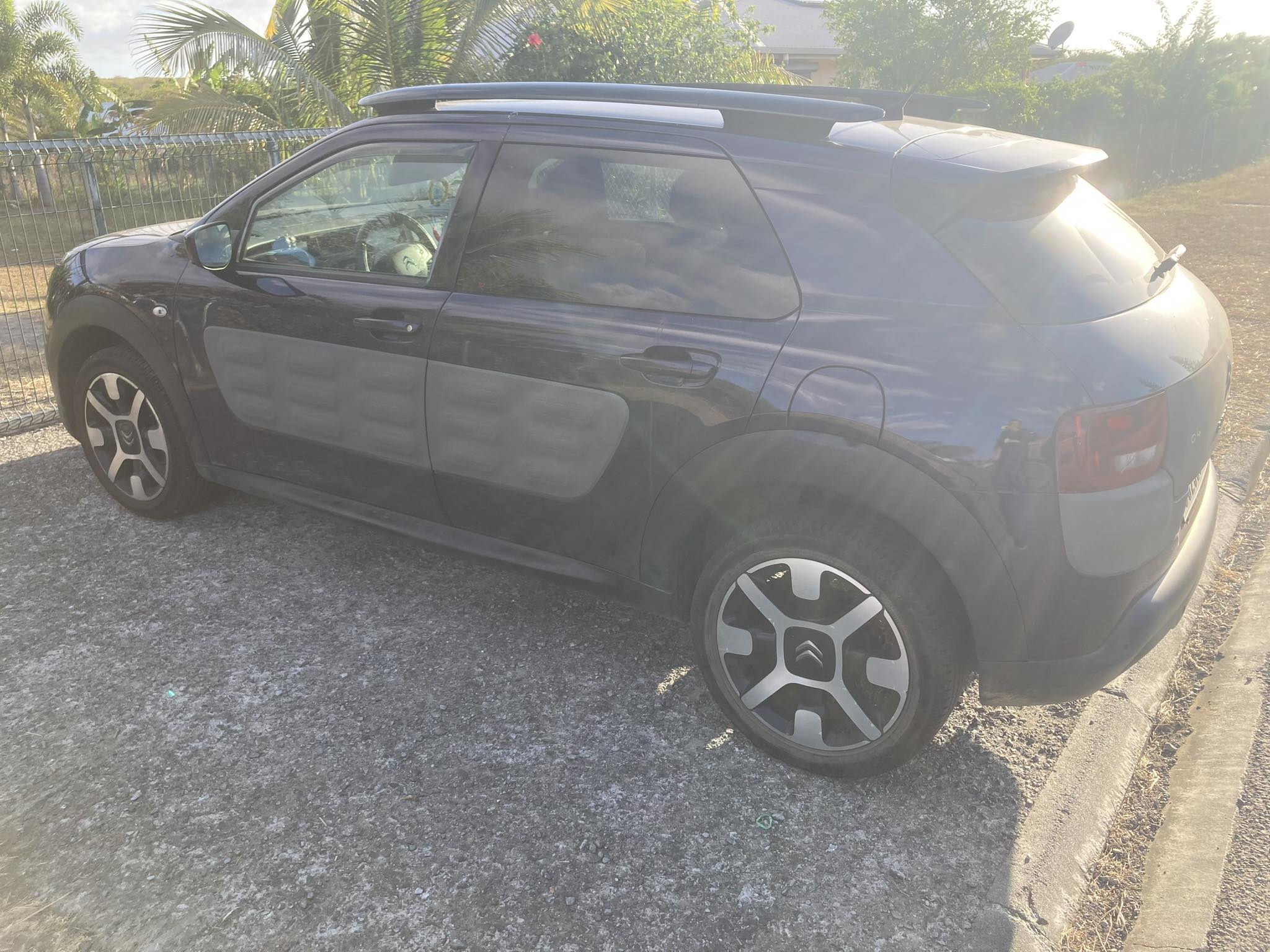 received_268904896232328