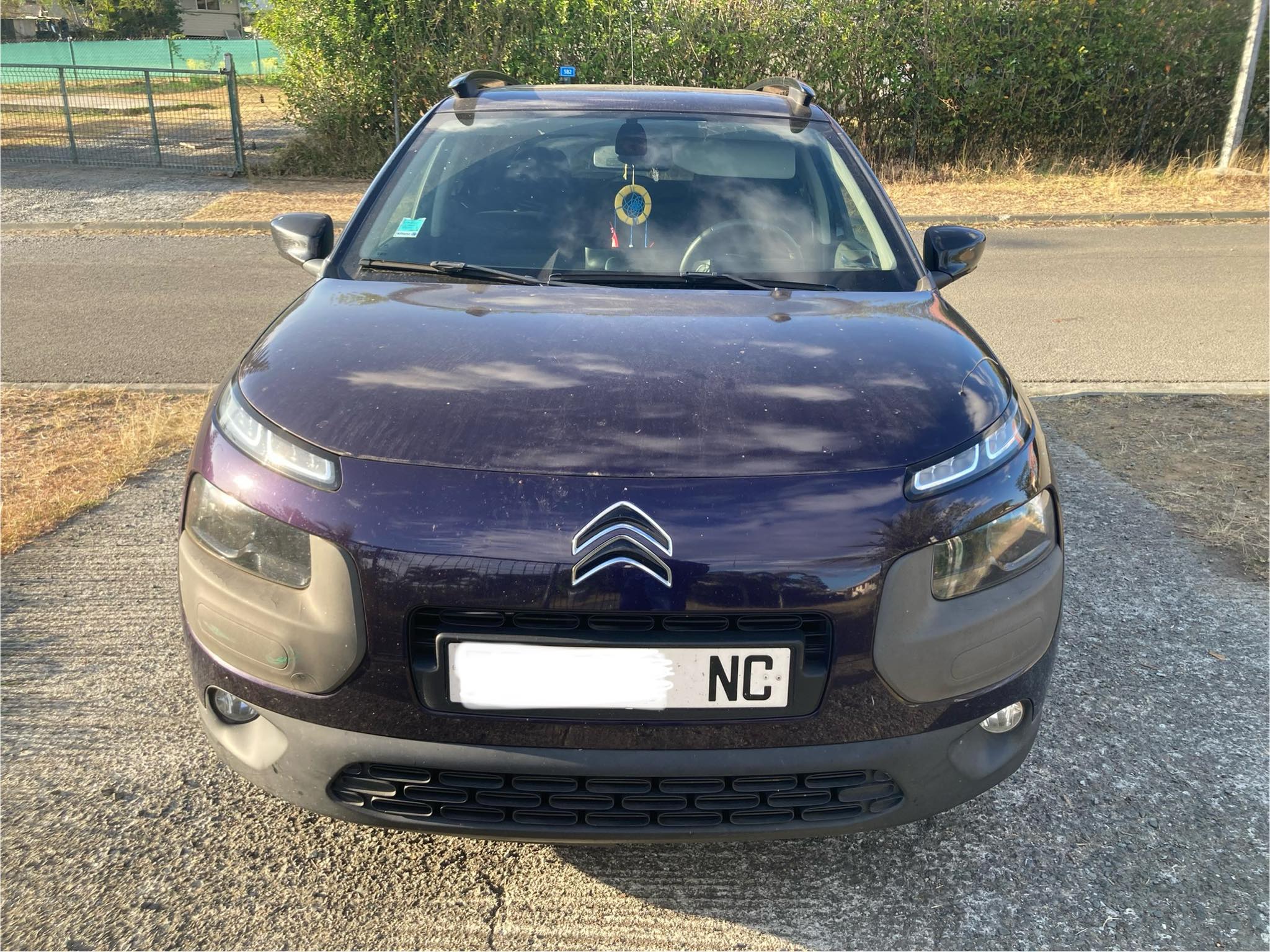 received_364404593119198