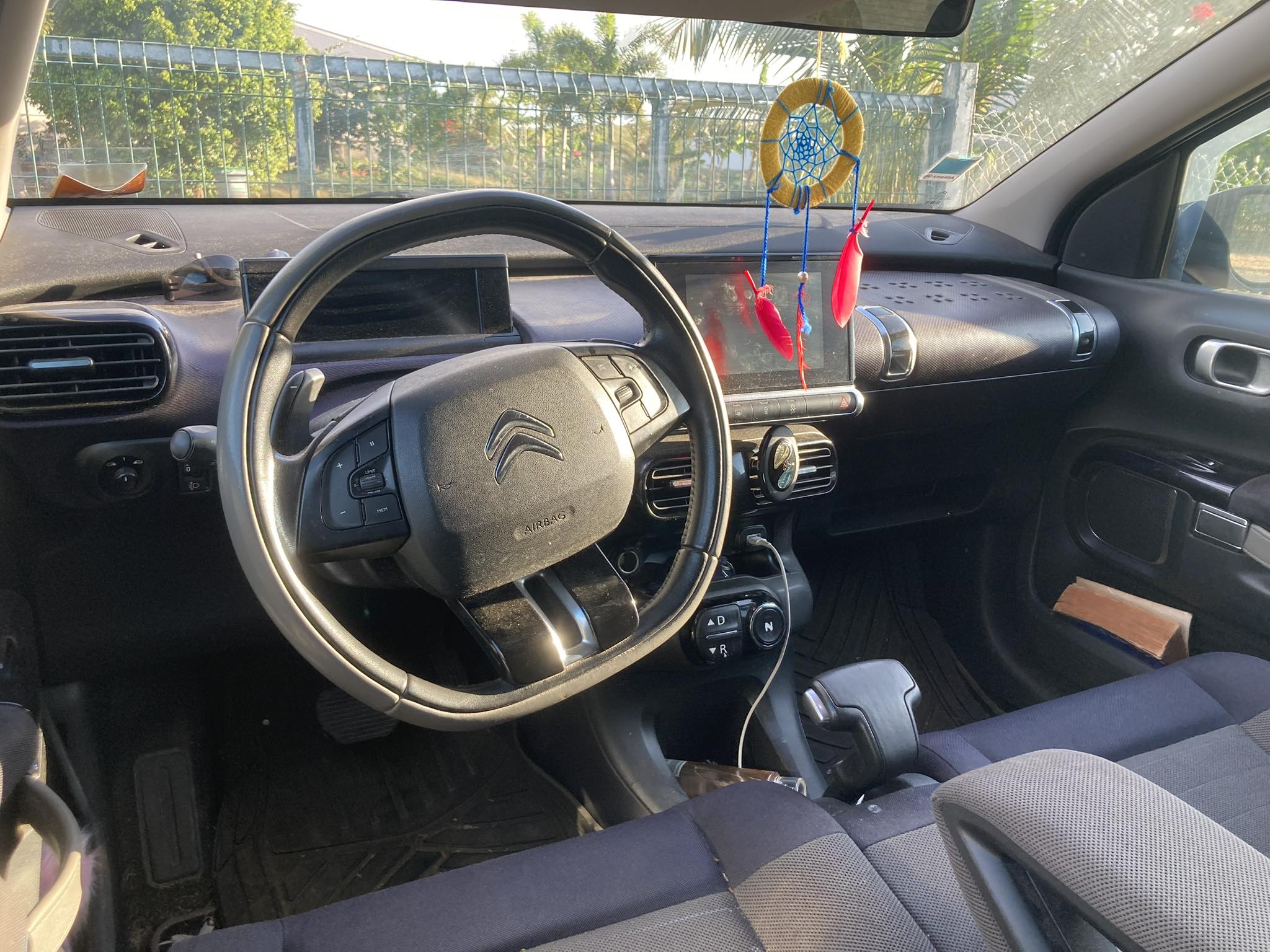 received_405576188805321