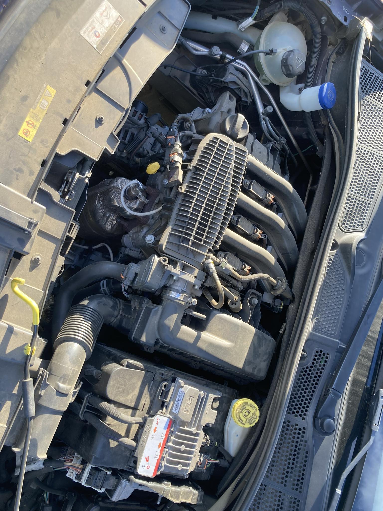 received_411486861439284