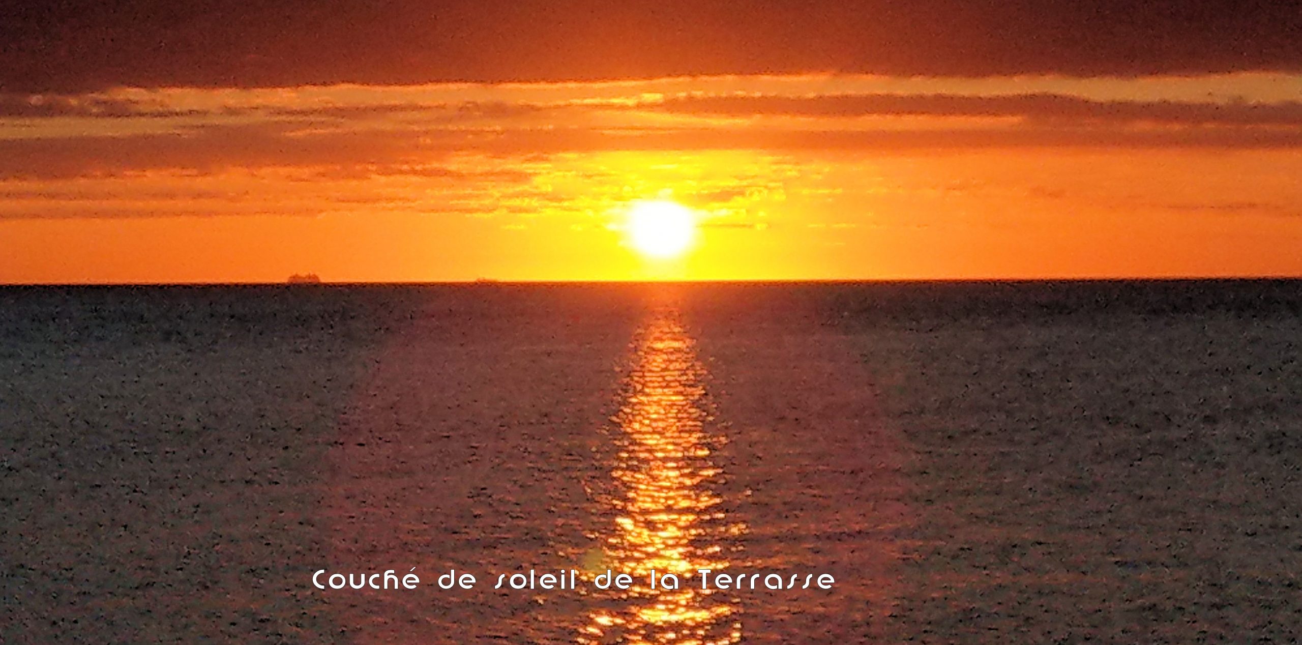 Vue-12-Couche-de-soleil-centrale-1