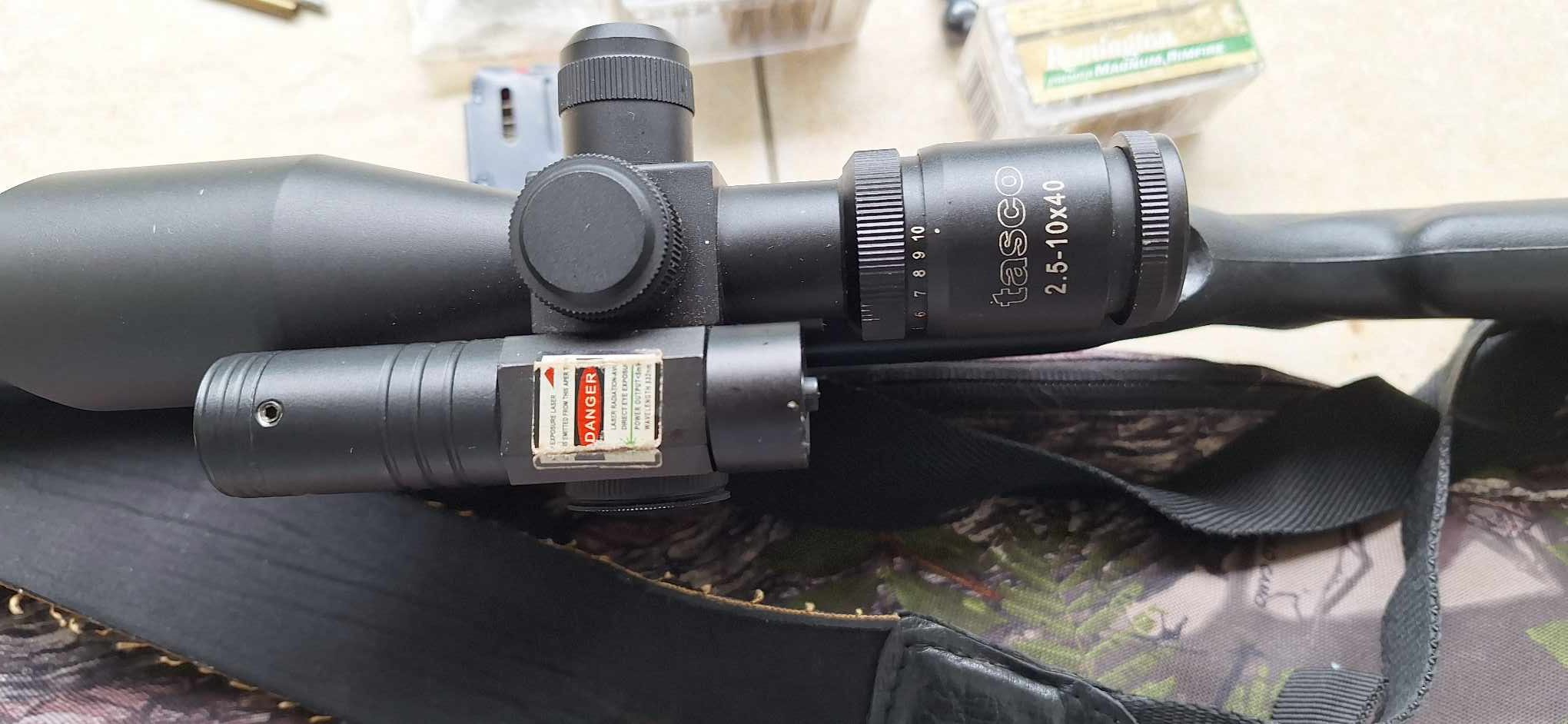 439678571_1098617164550878_7244416696924605559_n-1