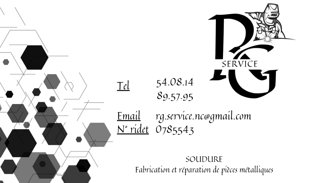 54.08.14-89.57.95_20240416_104035_0000