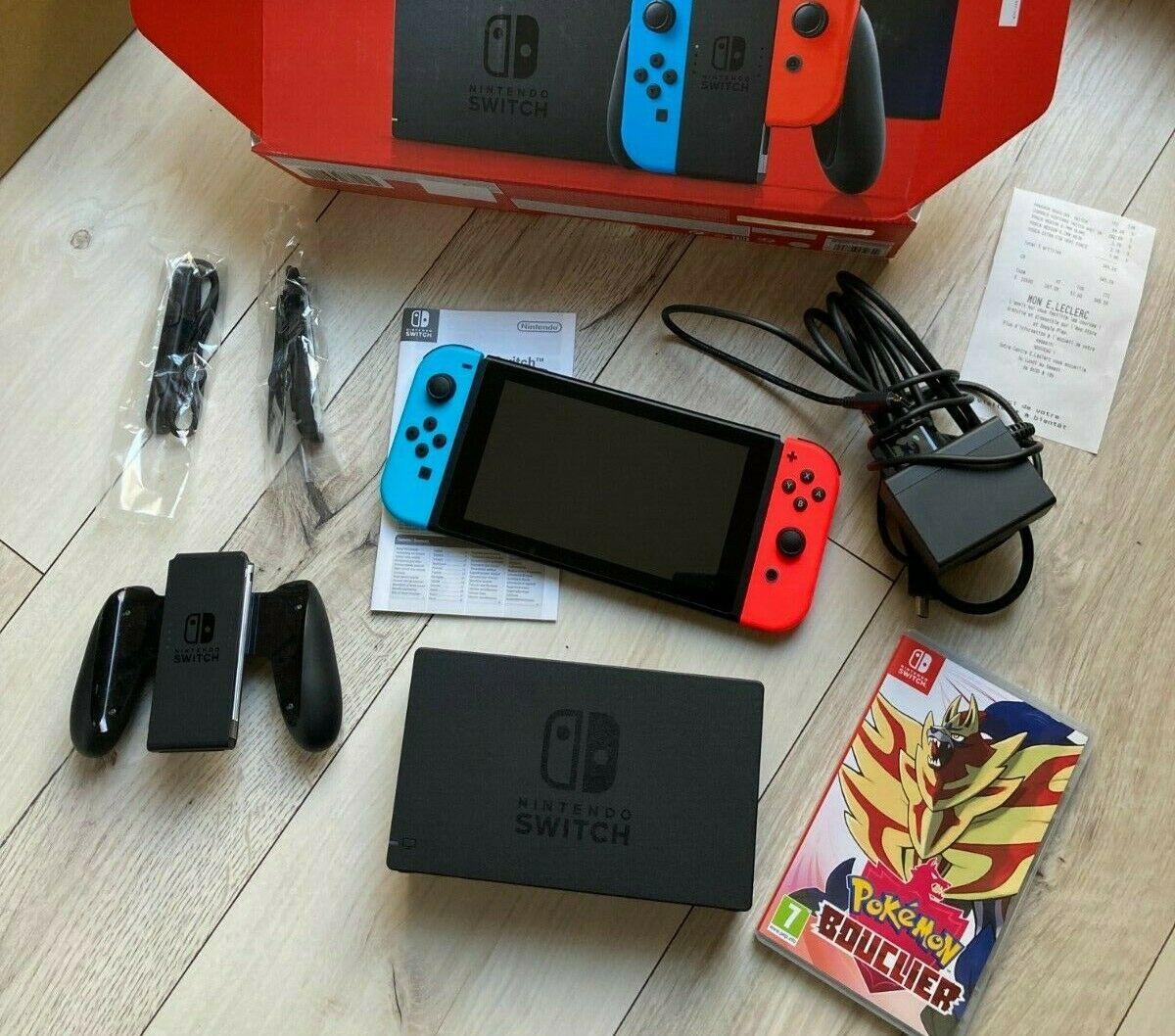 Nintendo-switch-3