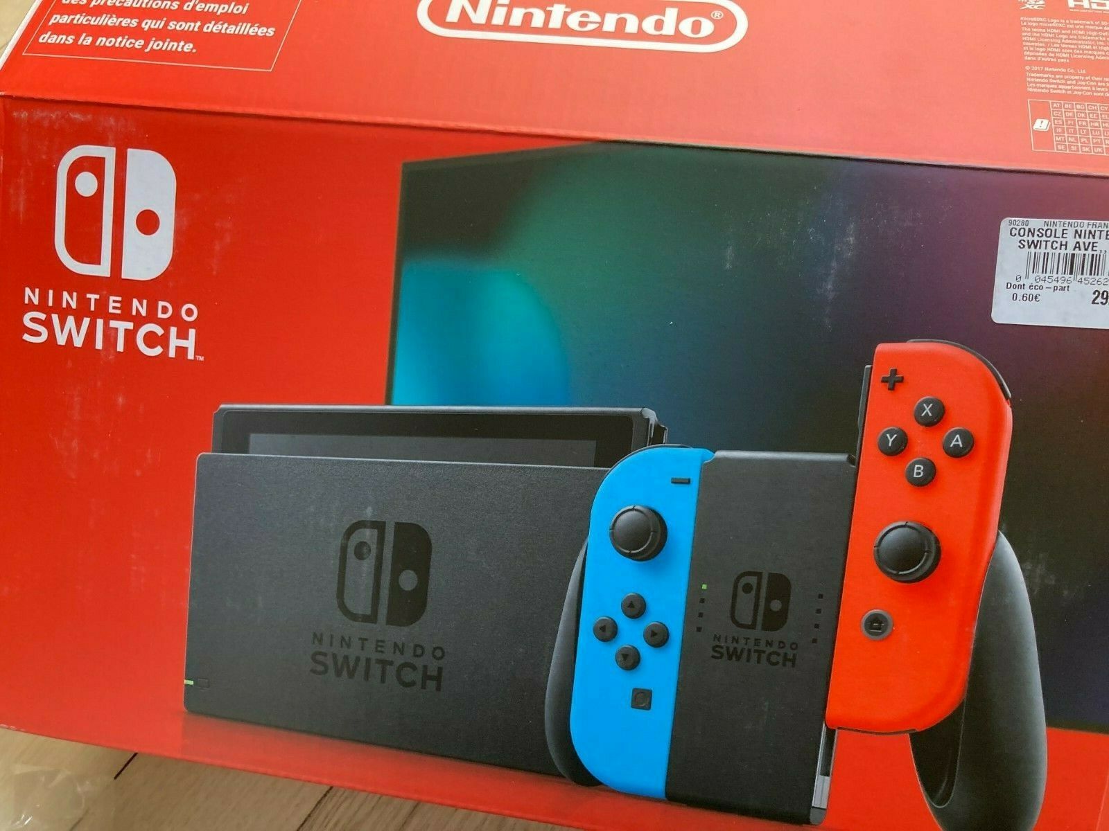 Nintendo-switch-4