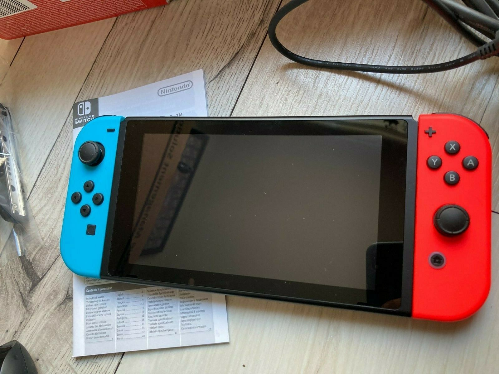 Nintendo-switch-5