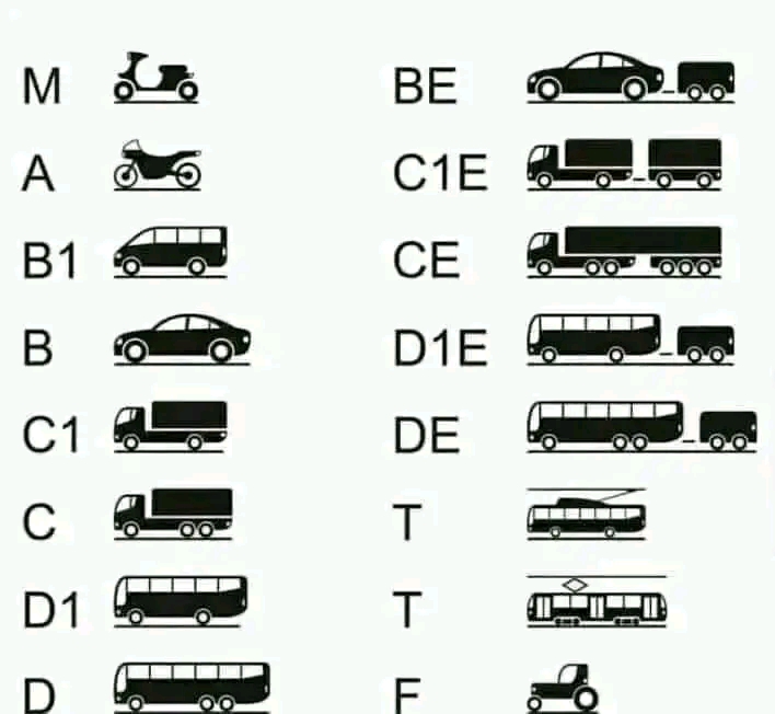 FB_IMG_17123228719464262