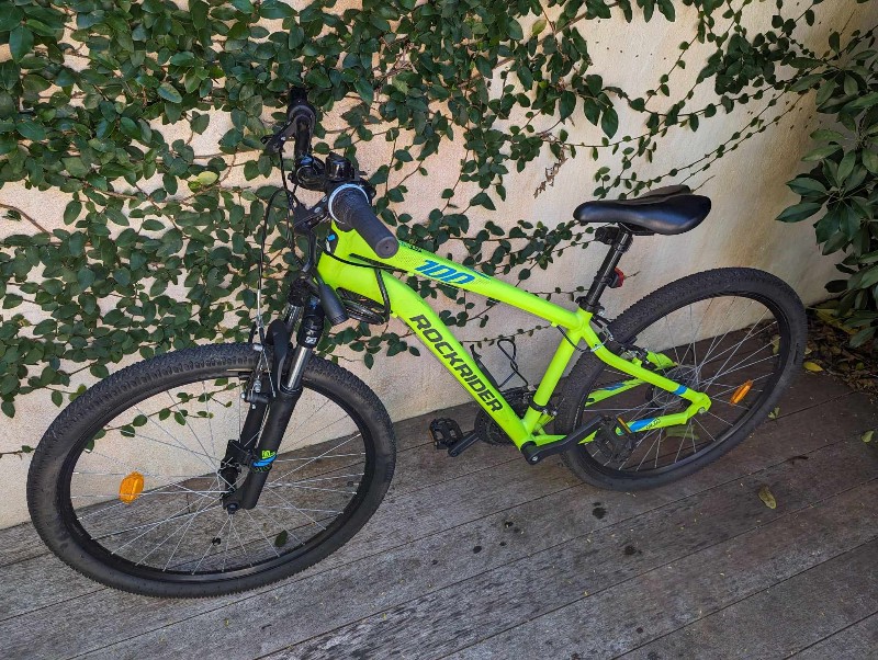 Messenger_creation_30311934-9509-4c95-b1c2-81890ee184ab_copy_800x602