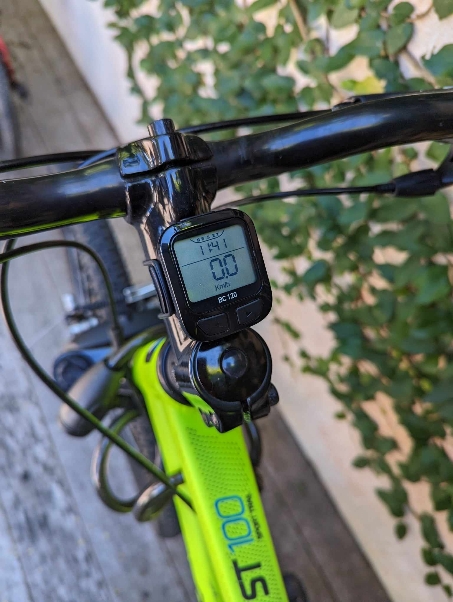 Messenger_creation_32d78636-b766-473e-b5ae-393169ba9a98_copy_453x602