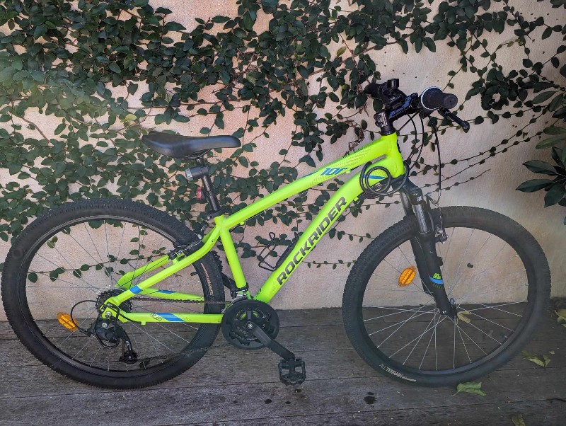 Messenger_creation_3b580d81-bfd1-4604-8f51-f44e87db4992_copy_800x602