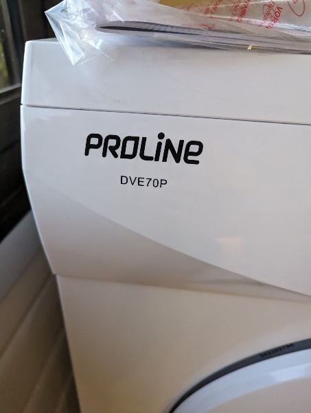 Messenger_creation_412353df-a7be-4aeb-84c3-430b569bc1e0_copy_453x602