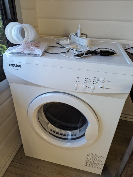 Messenger_creation_438f0d1d-07a6-40c7-ae45-8336773929a6_copy_453x602