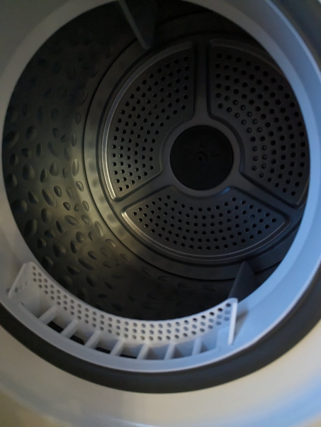 Messenger_creation_6d02021c-829d-4260-9e38-347a3fed9853_copy_453x602