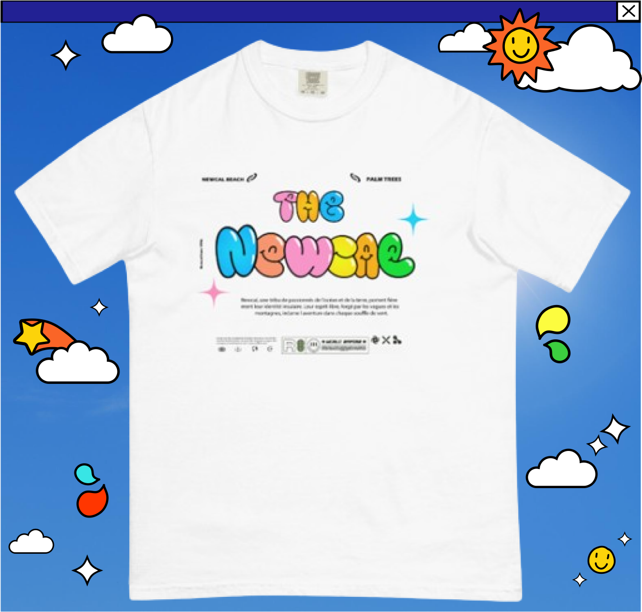 tiktok-newcal-ballons