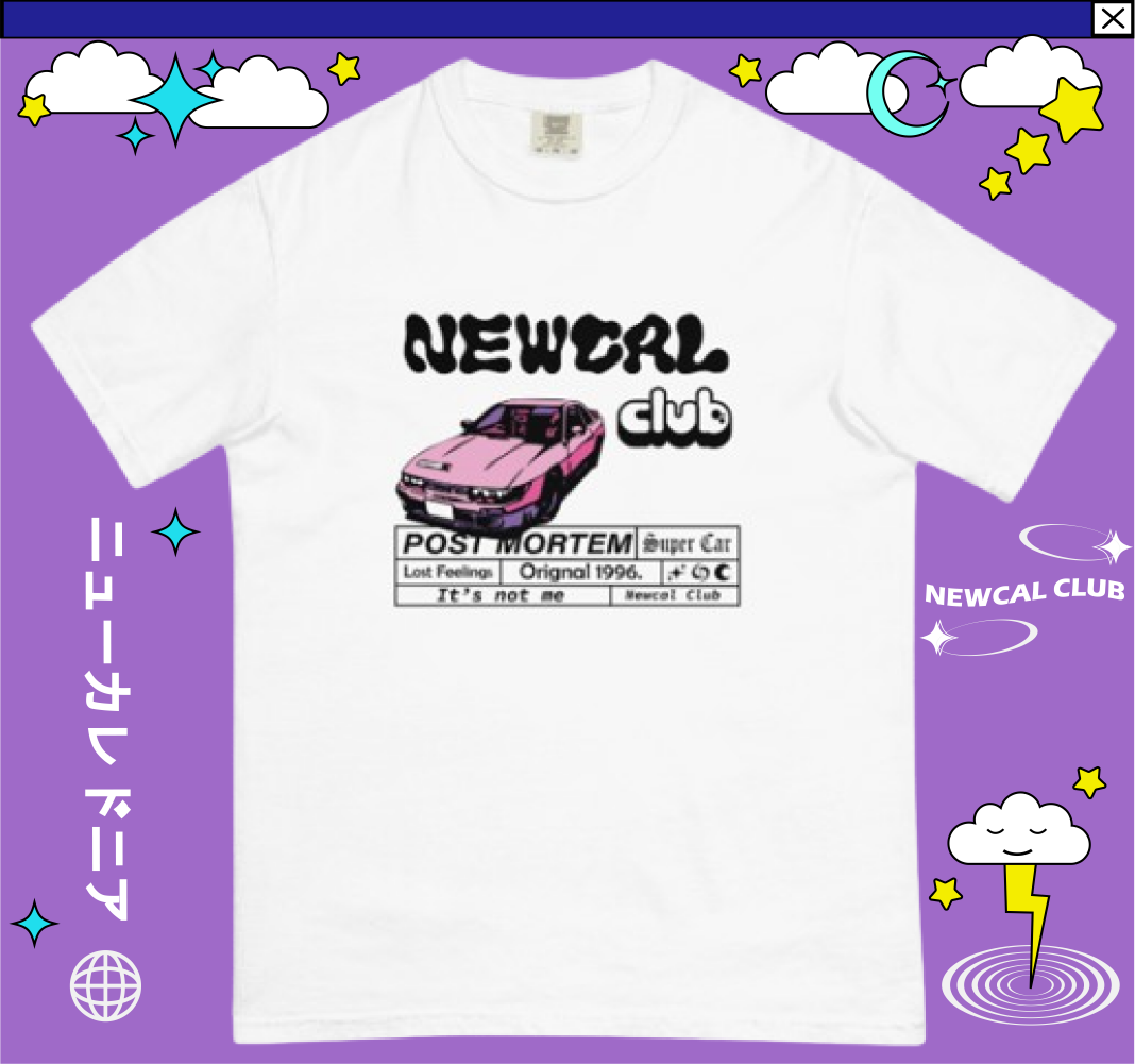 tiktok-newcal-car
