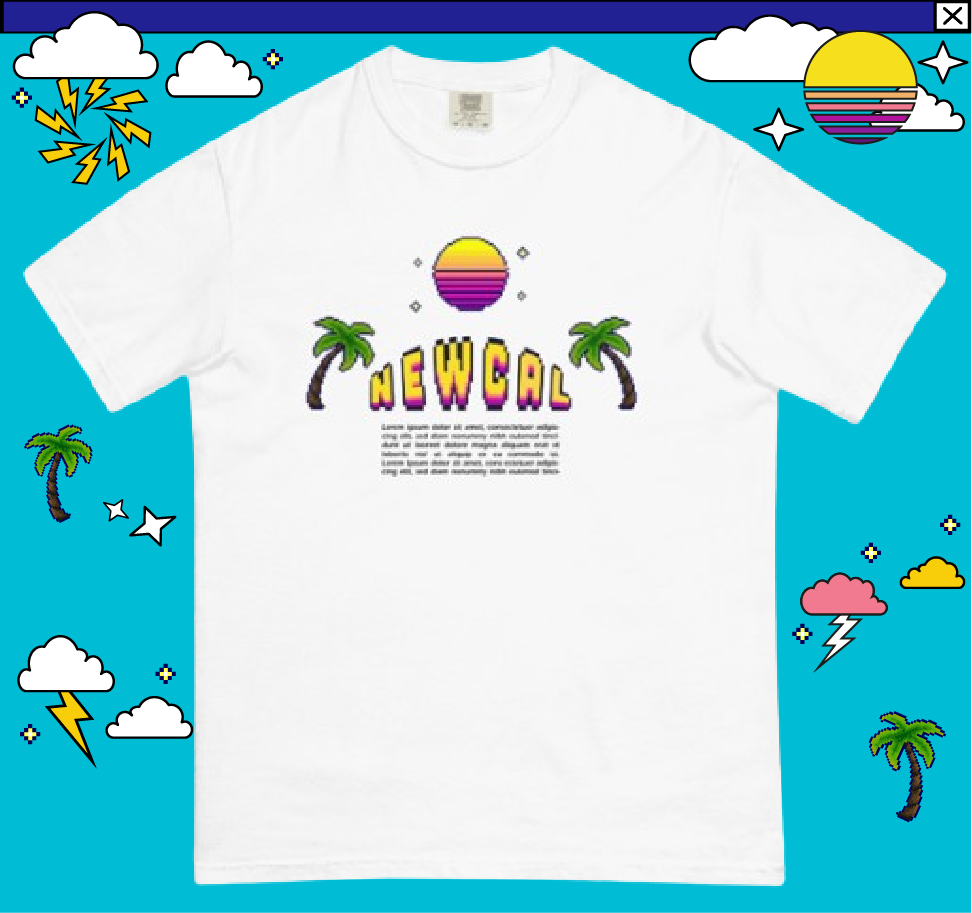 tiktok-newcal-pixels