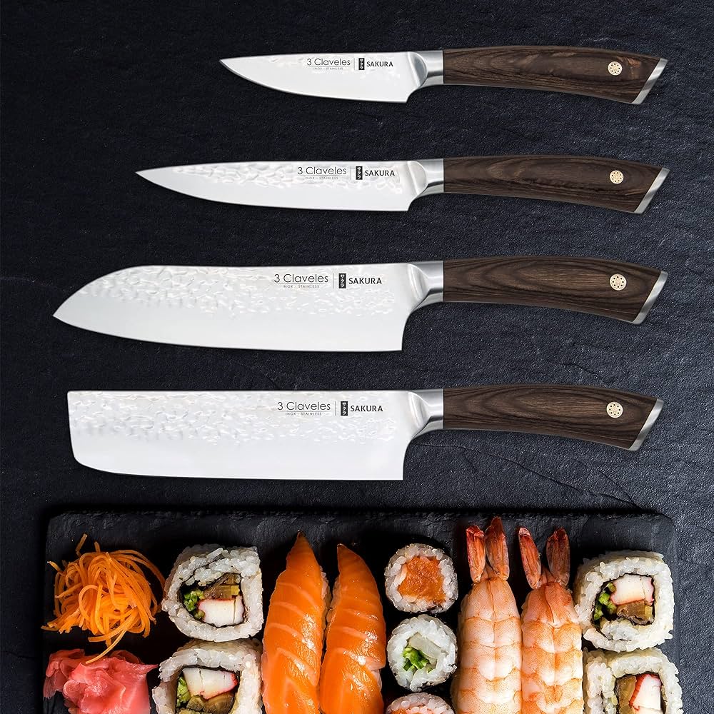 inbound6810606422340067569