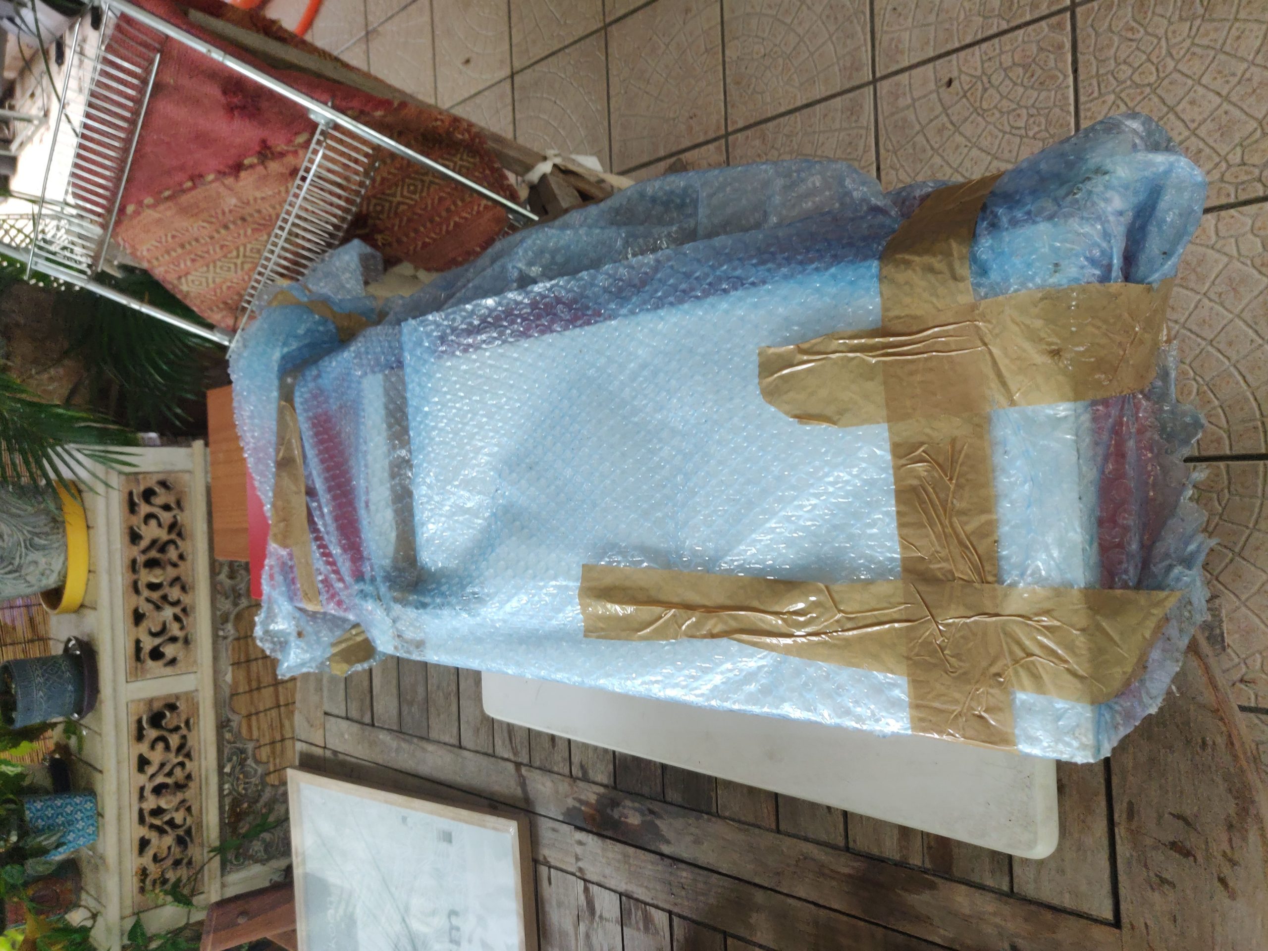 IMG_20240714_1108511