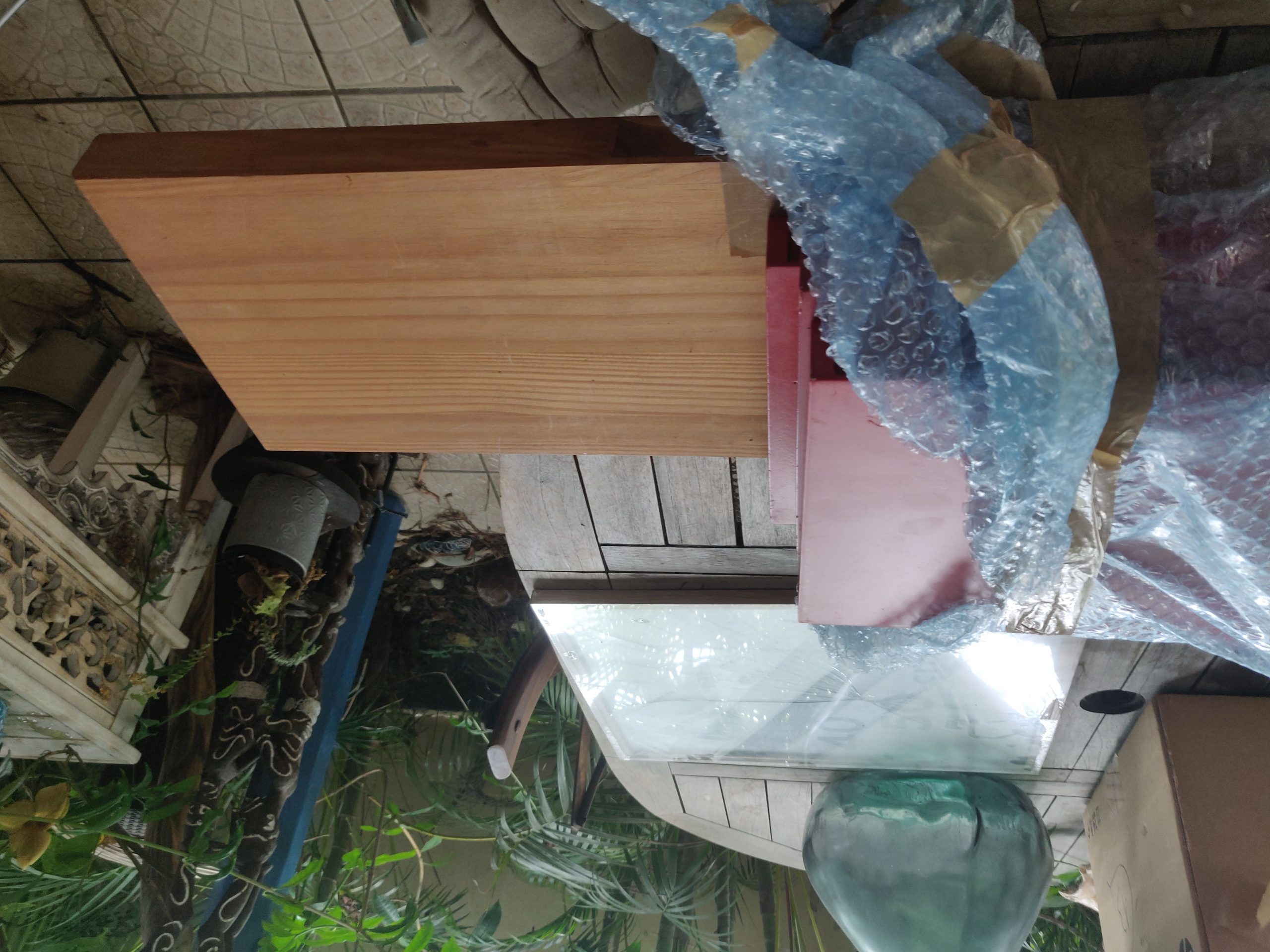 IMG_20240714_1108581