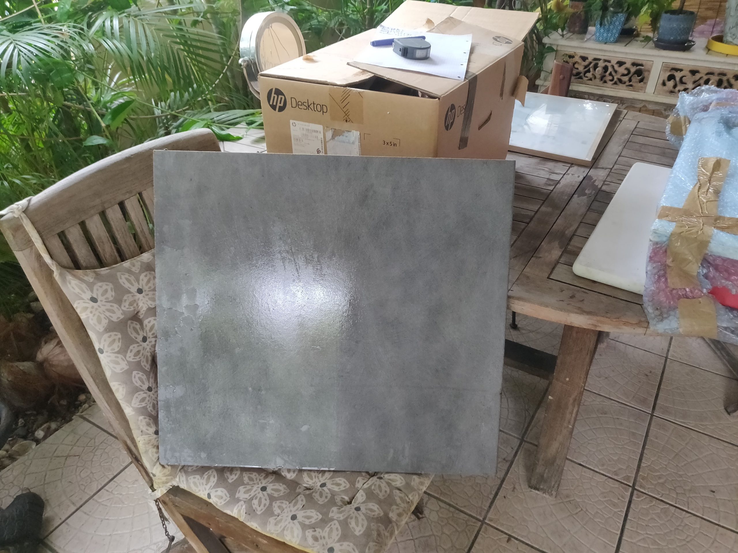 IMG_20240714_1109091