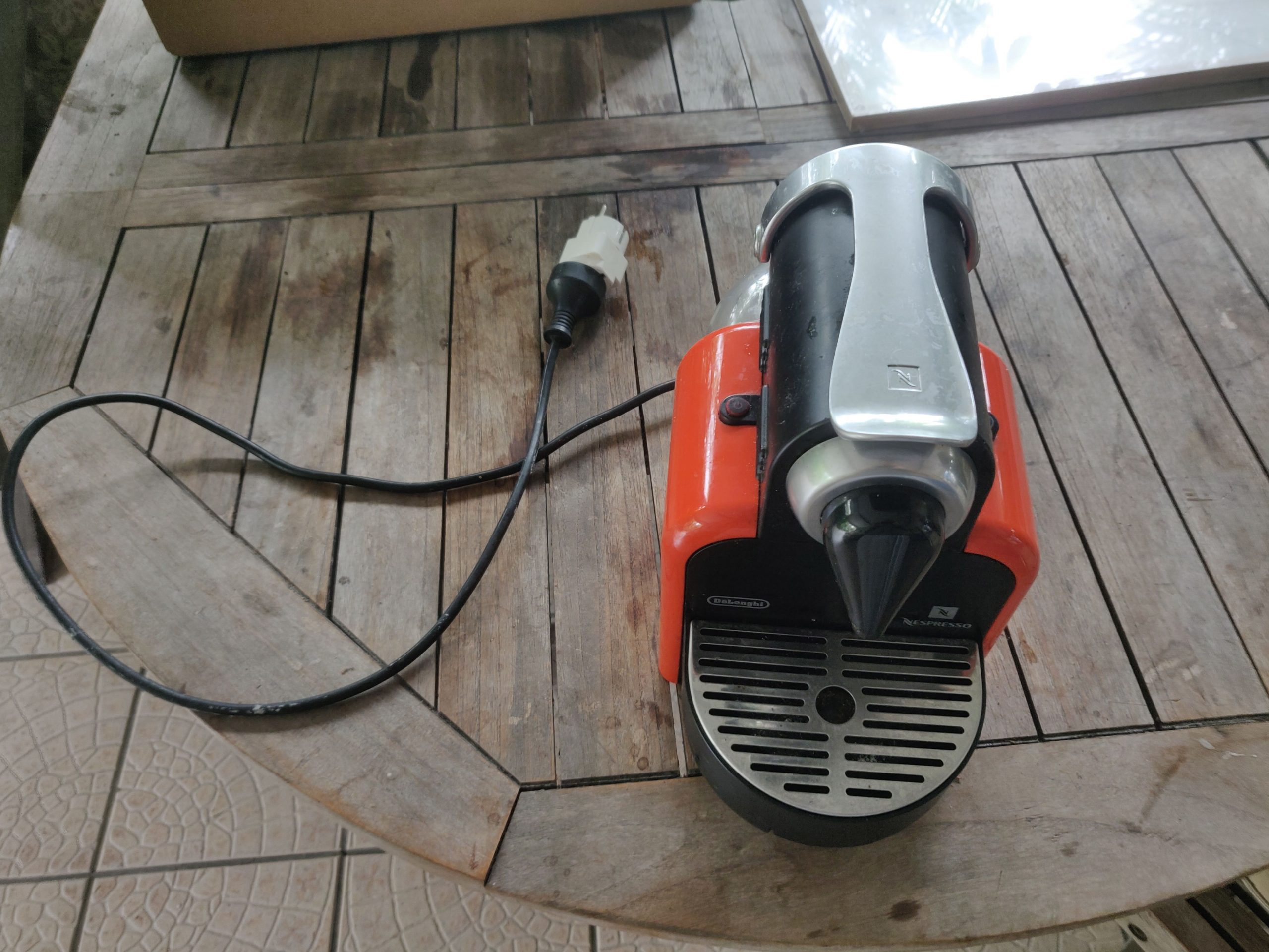 IMG_20240714_1116511