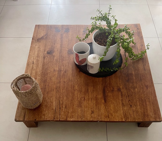 large_28f752fd-60aa-4a22-914c-b4127f538c54