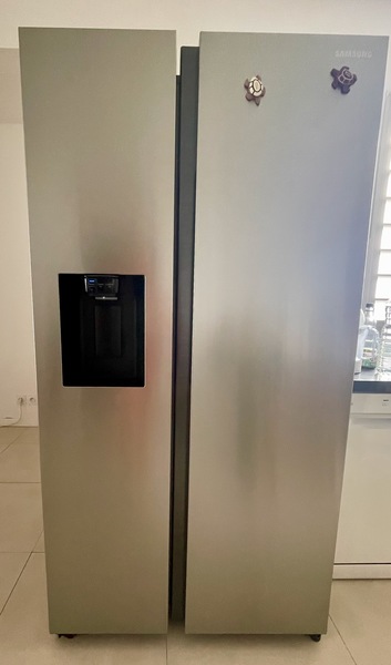 large_65aa5994-7a81-4ee2-accf-213838cced47