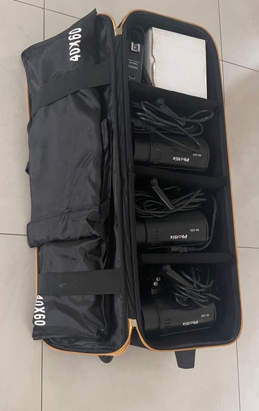 large_6ce46f28-b987-4a96-8953-0f3d190f54b1