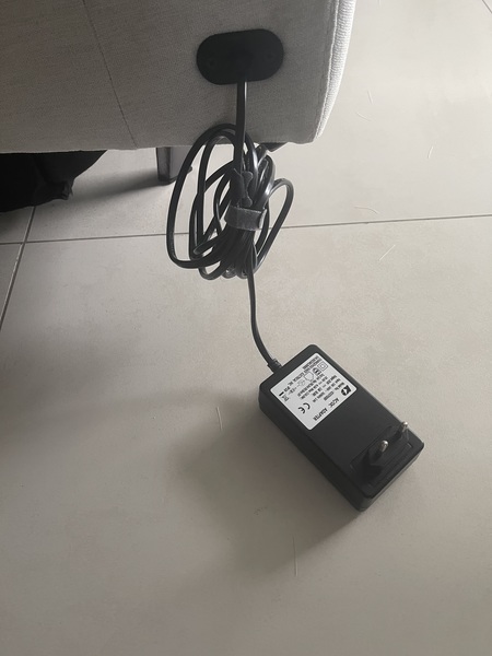 large_6e73801d-fae2-40f7-ae6a-25773cb3b63b-1