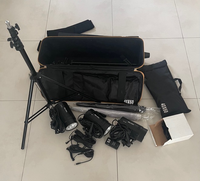 large_a9d870f5-54db-4da3-8af2-992d7c8a7945