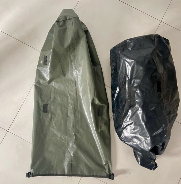 large_cd8b64d5-854d-4cb1-b326-10a4e8e4d543