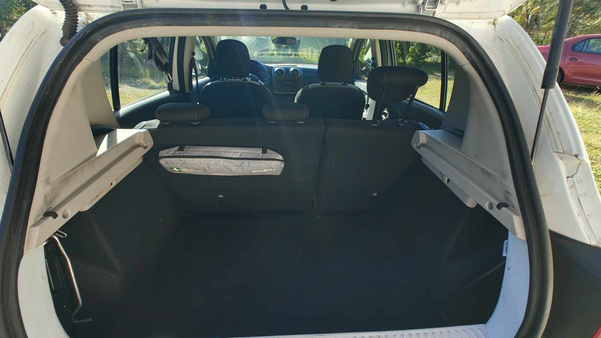 454232373_1600221567199210_7334040248983525612_n